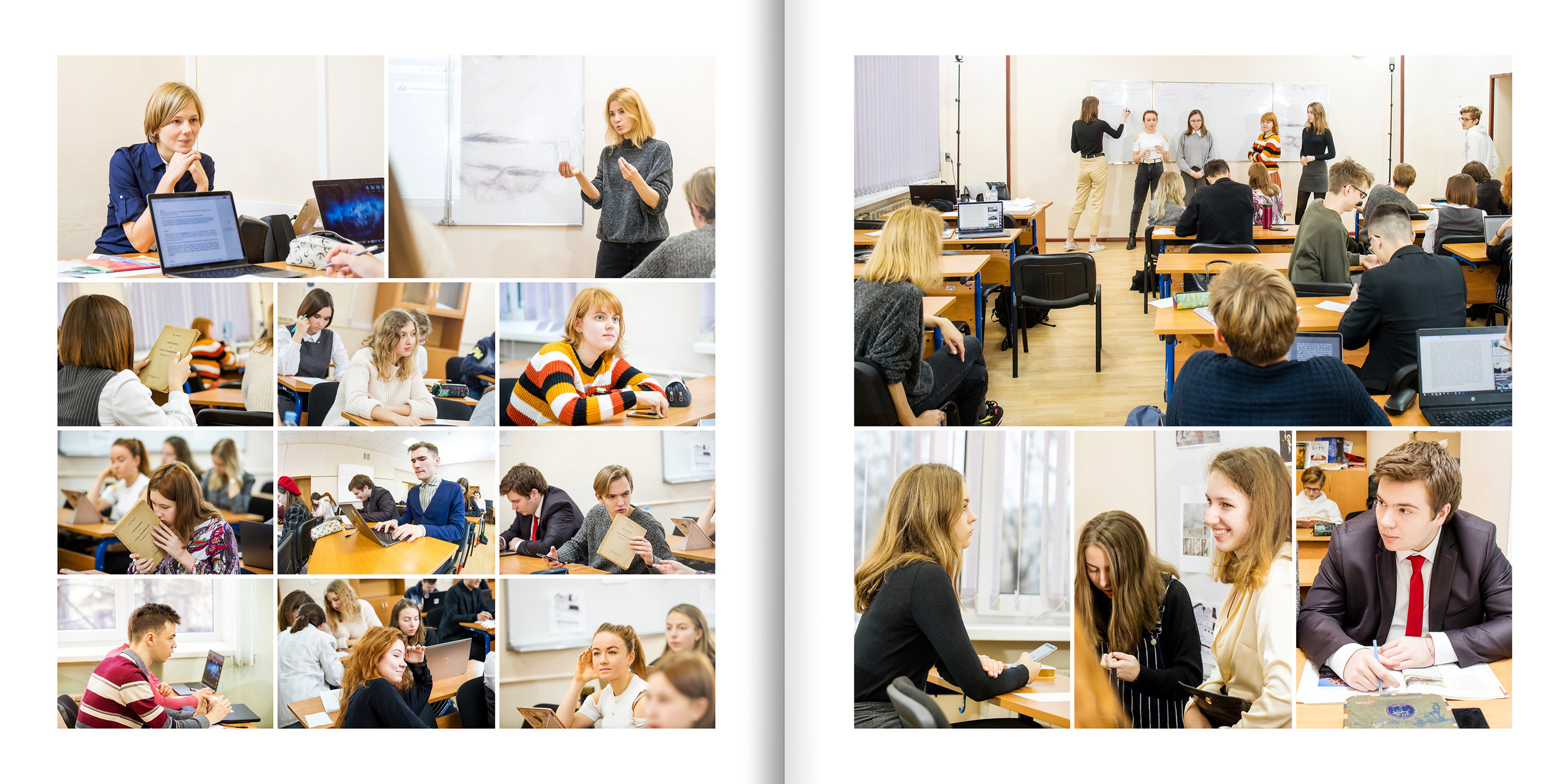 2020 — лицей ВШЭ — 11СЭ6. ТВОЯ ШКОЛЬНАЯ ИСТОРИЯ — фотограф Юлия Федосеева