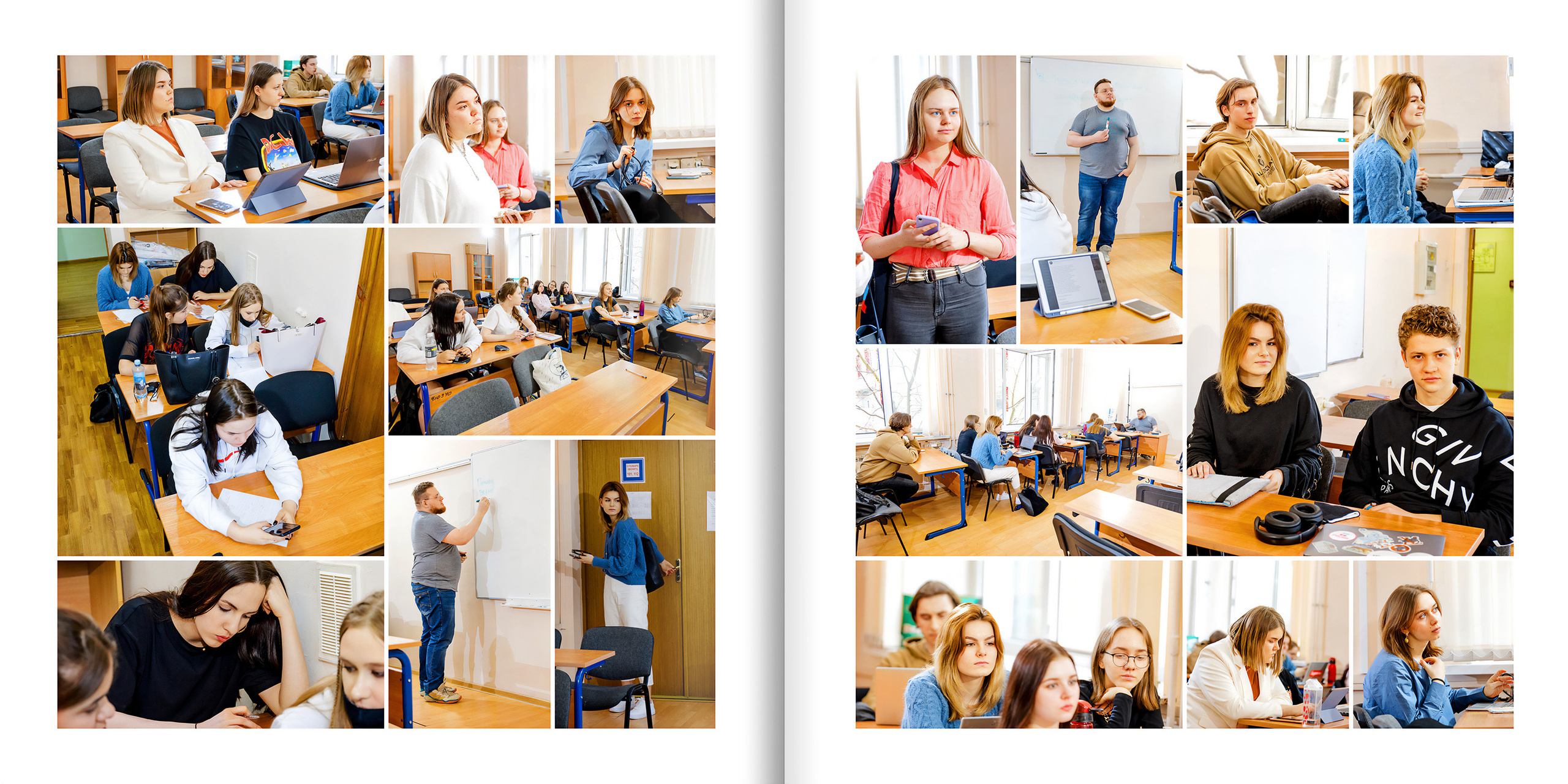 2021 — лицей ВШЭ — 11С2. ТВОЯ ШКОЛЬНАЯ ИСТОРИЯ — фотограф Юлия Федосеева