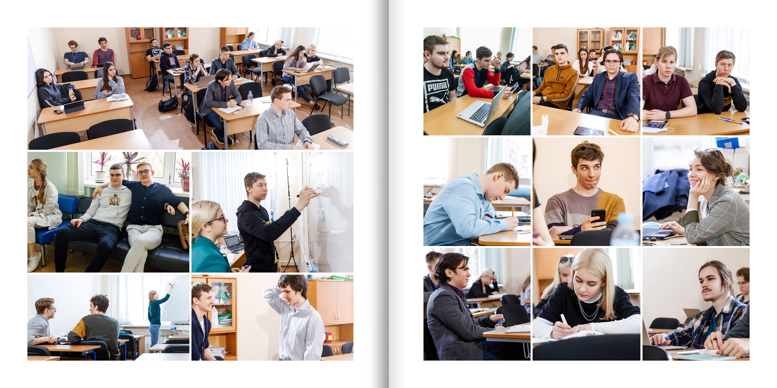 2021 — лицей ВШЭ — 11С4. ТВОЯ ШКОЛЬНАЯ ИСТОРИЯ — фотограф Юлия Федосеева