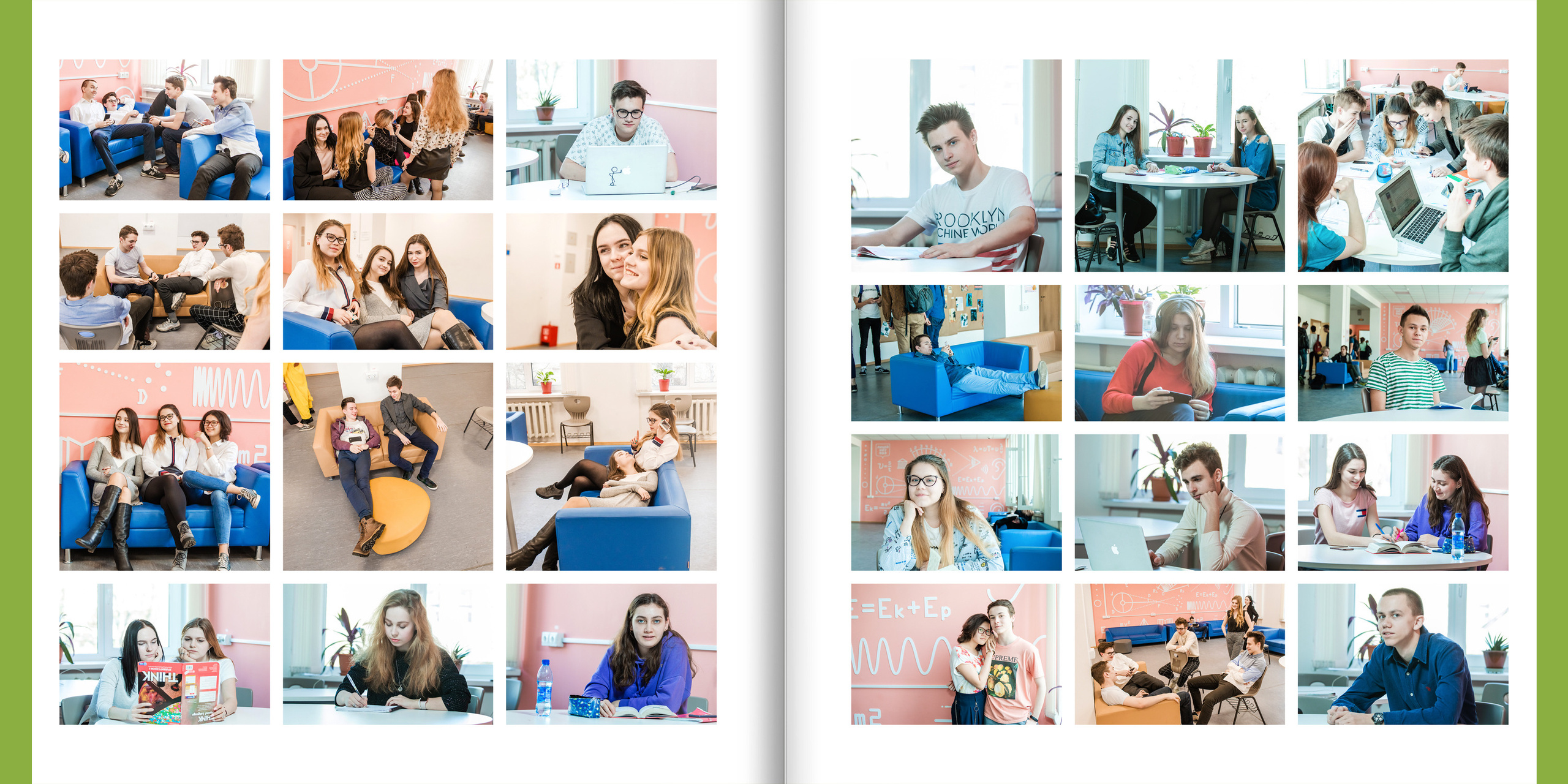 2019 — лицей ВШЭ — 11МЭ1. ТВОЯ ШКОЛЬНАЯ ИСТОРИЯ — фотограф Юлия Федосеева