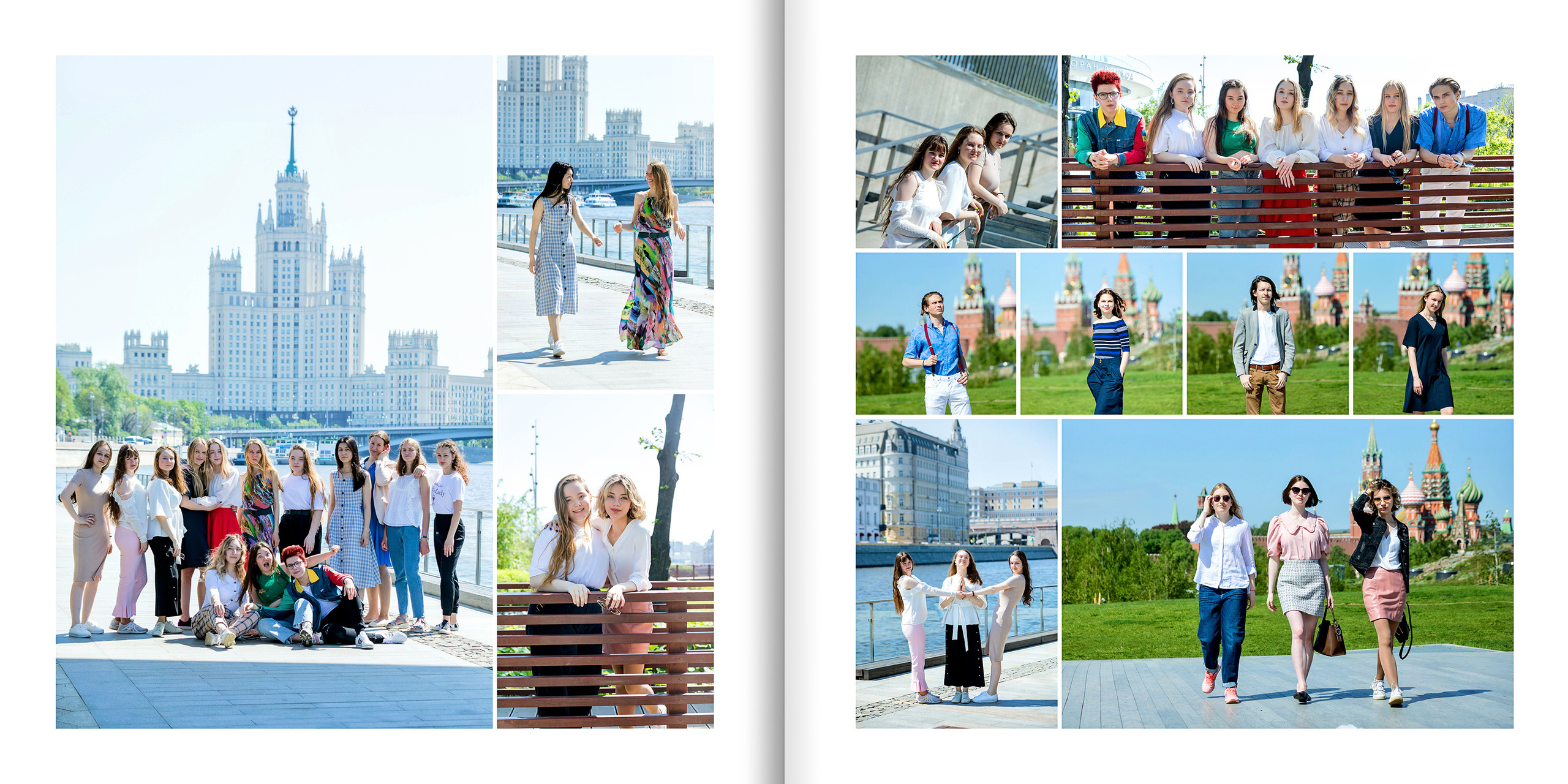 2021 — лицей ВШЭ — ЕН. ТВОЯ ШКОЛЬНАЯ ИСТОРИЯ — фотограф Юлия Федосеева