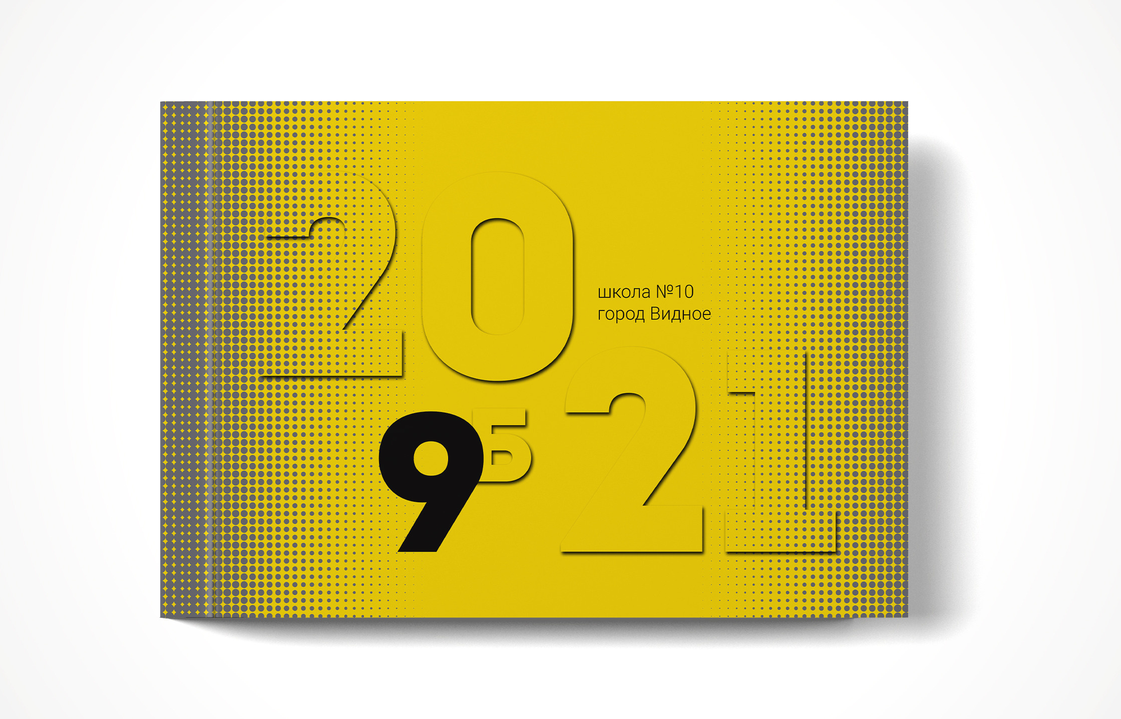 2021 — 10 школа — 9Б. ТВОЯ ШКОЛЬНАЯ ИСТОРИЯ — фотограф Юлия Федосеева