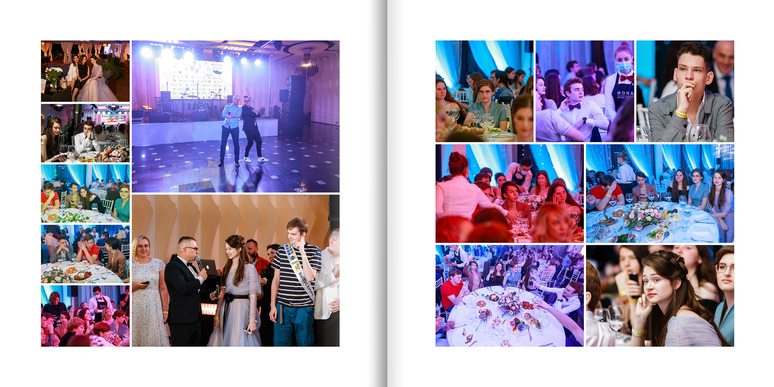 2020 — лицей ВШЭ — 11МИ3. ТВОЯ ШКОЛЬНАЯ ИСТОРИЯ — фотограф Юлия Федосеева