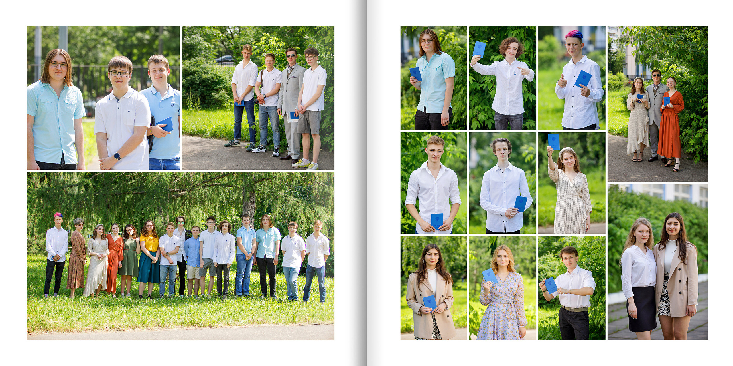 2020 — лицей 1523 — 11П. ТВОЯ ШКОЛЬНАЯ ИСТОРИЯ — фотограф Юлия Федосеева