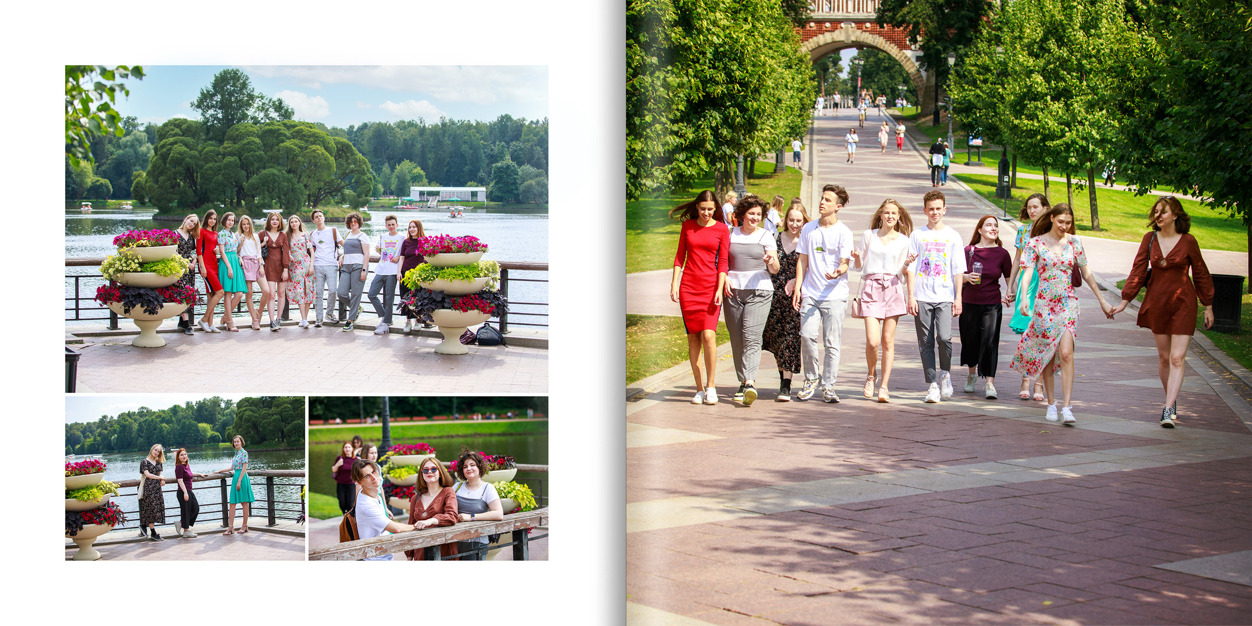 2020 — лицей ВШЭ — 11СЭ4. ТВОЯ ШКОЛЬНАЯ ИСТОРИЯ — фотограф Юлия Федосеева