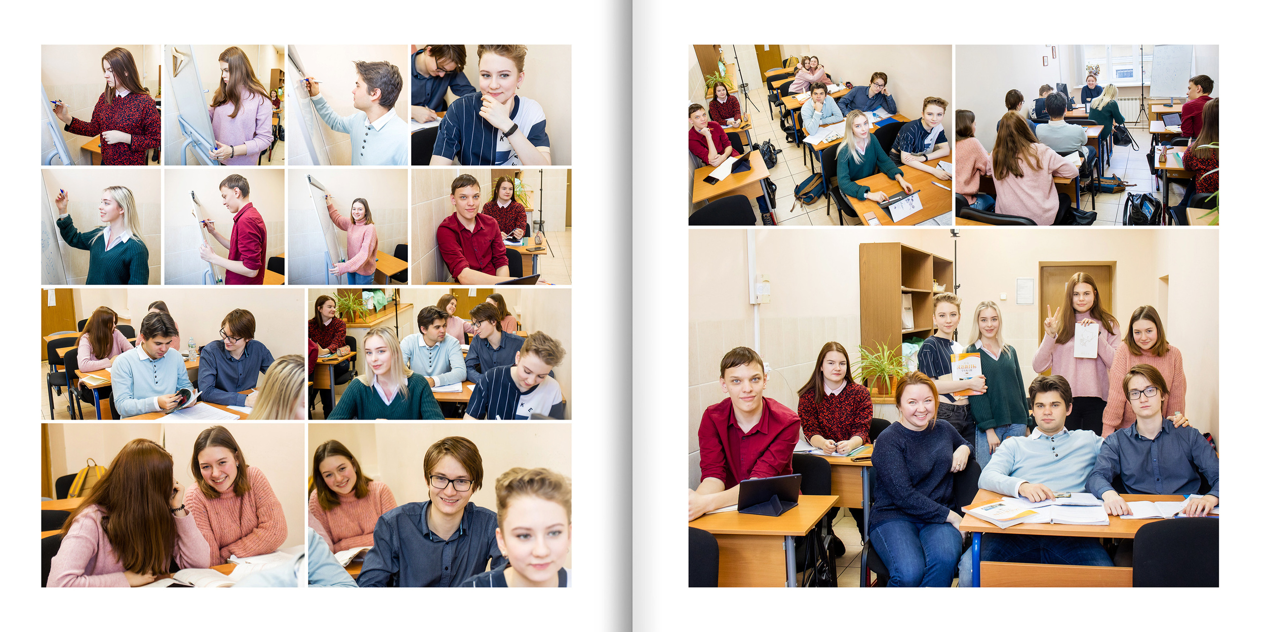2020 — лицей ВШЭ — 11В2. ТВОЯ ШКОЛЬНАЯ ИСТОРИЯ — фотограф Юлия Федосеева