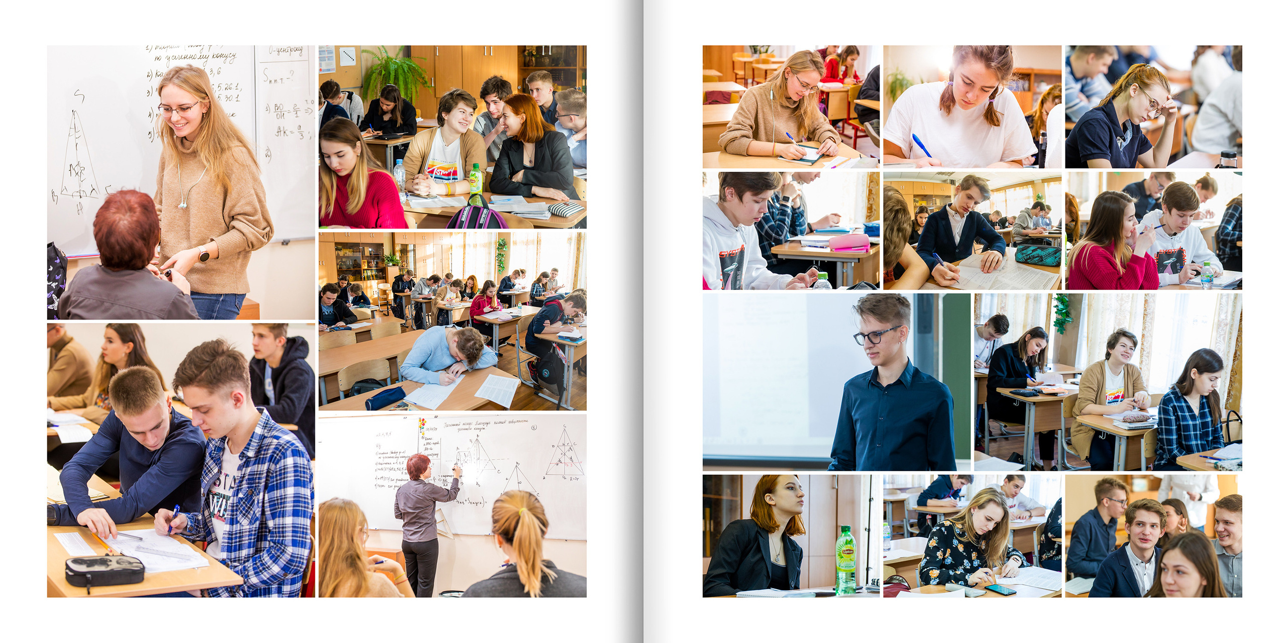 2020 — лицей 1523 — 11О. ТВОЯ ШКОЛЬНАЯ ИСТОРИЯ — фотограф Юлия Федосеева