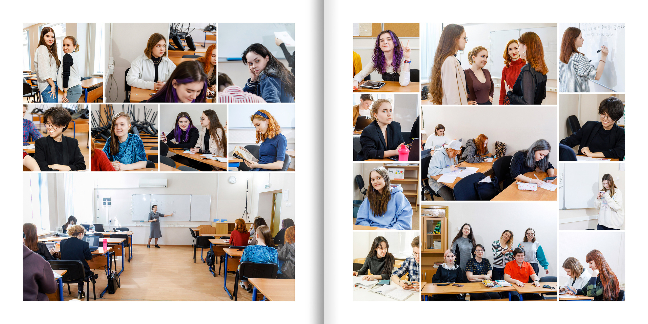 2021 — лицей ВШЭ — 11В2. ТВОЯ ШКОЛЬНАЯ ИСТОРИЯ — фотограф Юлия Федосеева