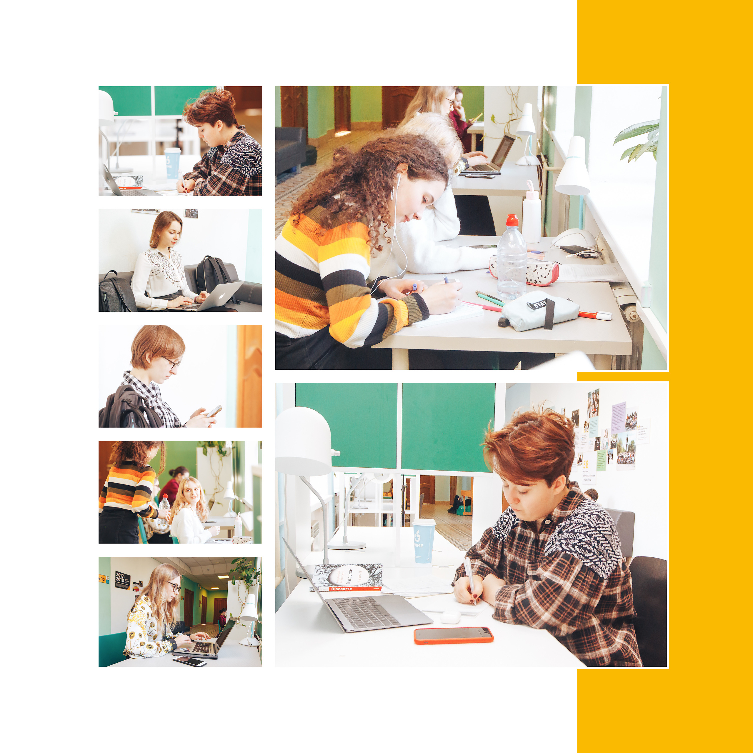 2019 — лицей ВШЭ — 11Г5. ТВОЯ ШКОЛЬНАЯ ИСТОРИЯ — фотограф Юлия Федосеева