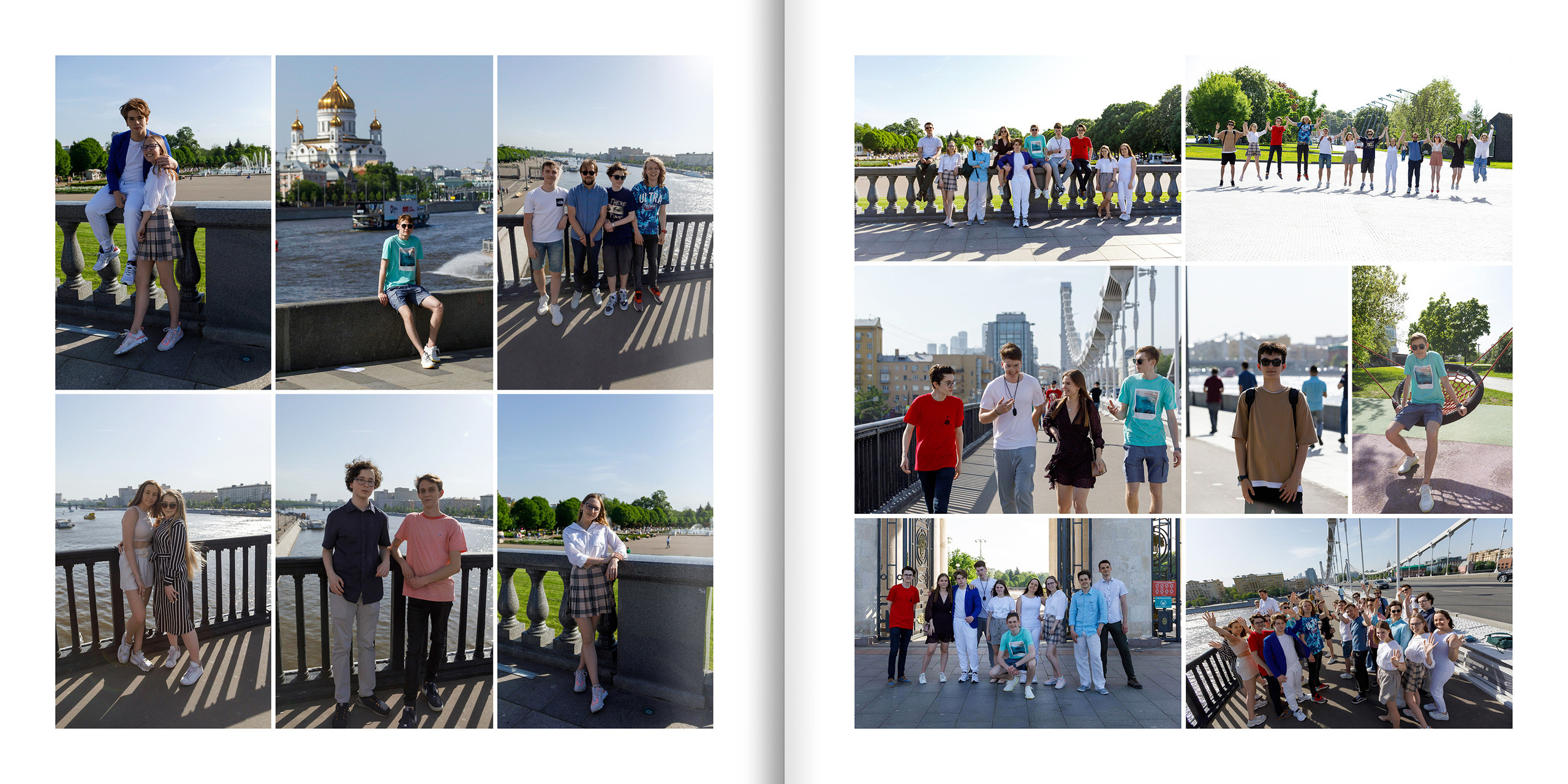 2021 — лицей ВШЭ — 11Э2. ТВОЯ ШКОЛЬНАЯ ИСТОРИЯ — фотограф Юлия Федосеева