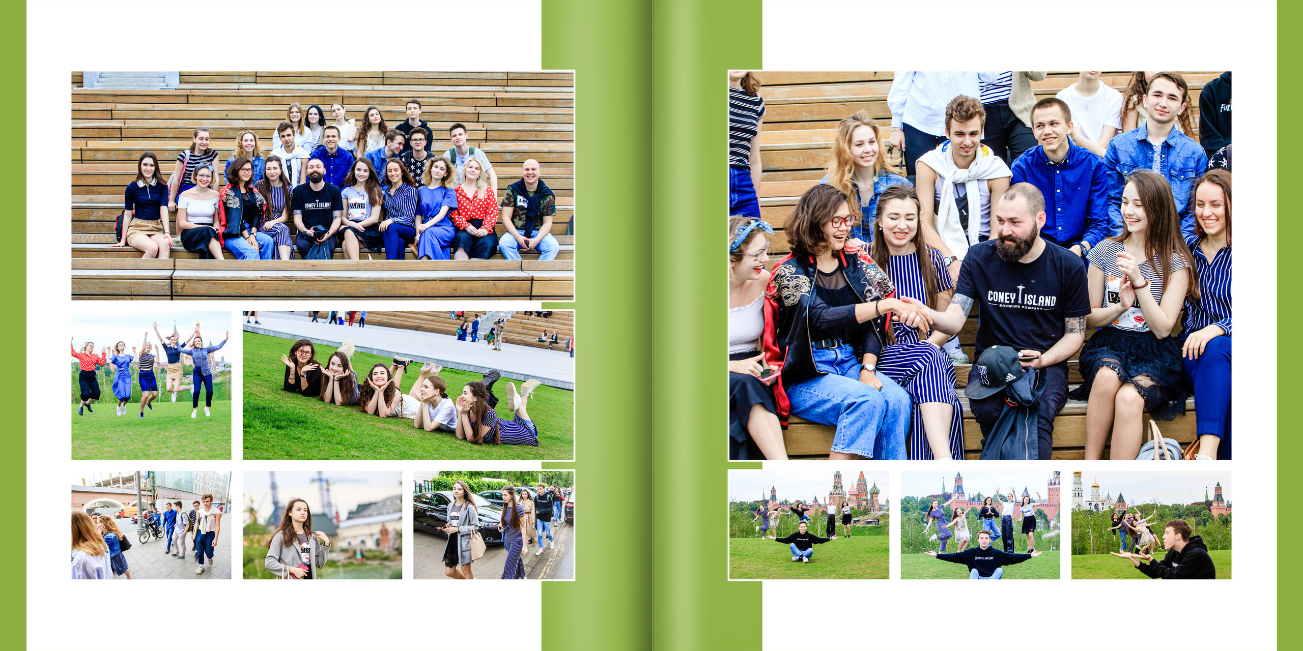 2019 — лицей ВШЭ — 11МЭ1. ТВОЯ ШКОЛЬНАЯ ИСТОРИЯ — фотограф Юлия Федосеева