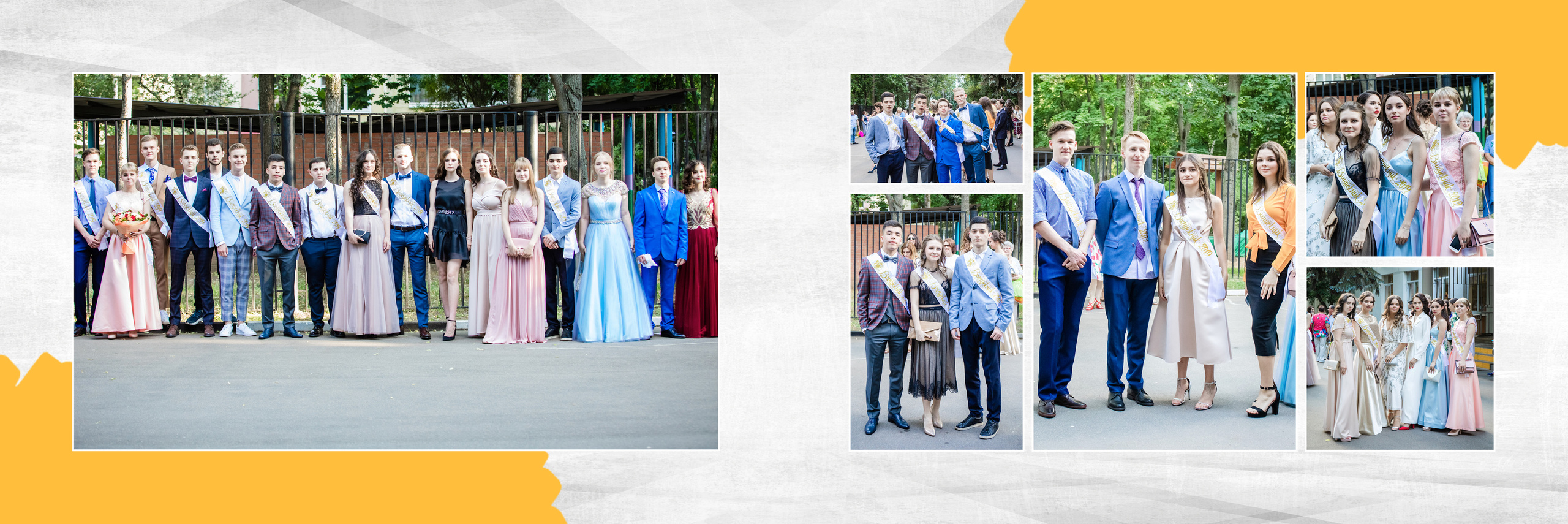 2019 — 771 школа — 11А. ТВОЯ ШКОЛЬНАЯ ИСТОРИЯ — фотограф Юлия Федосеева