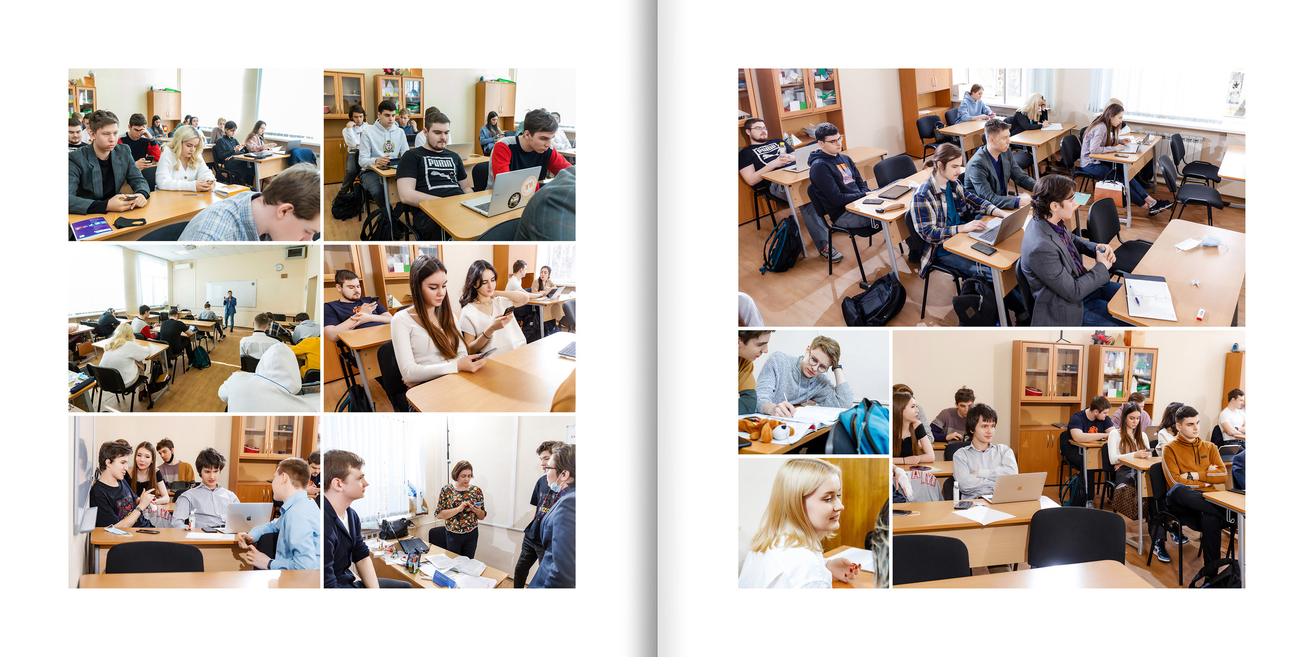 2021 — лицей ВШЭ — 11С4. ТВОЯ ШКОЛЬНАЯ ИСТОРИЯ — фотограф Юлия Федосеева