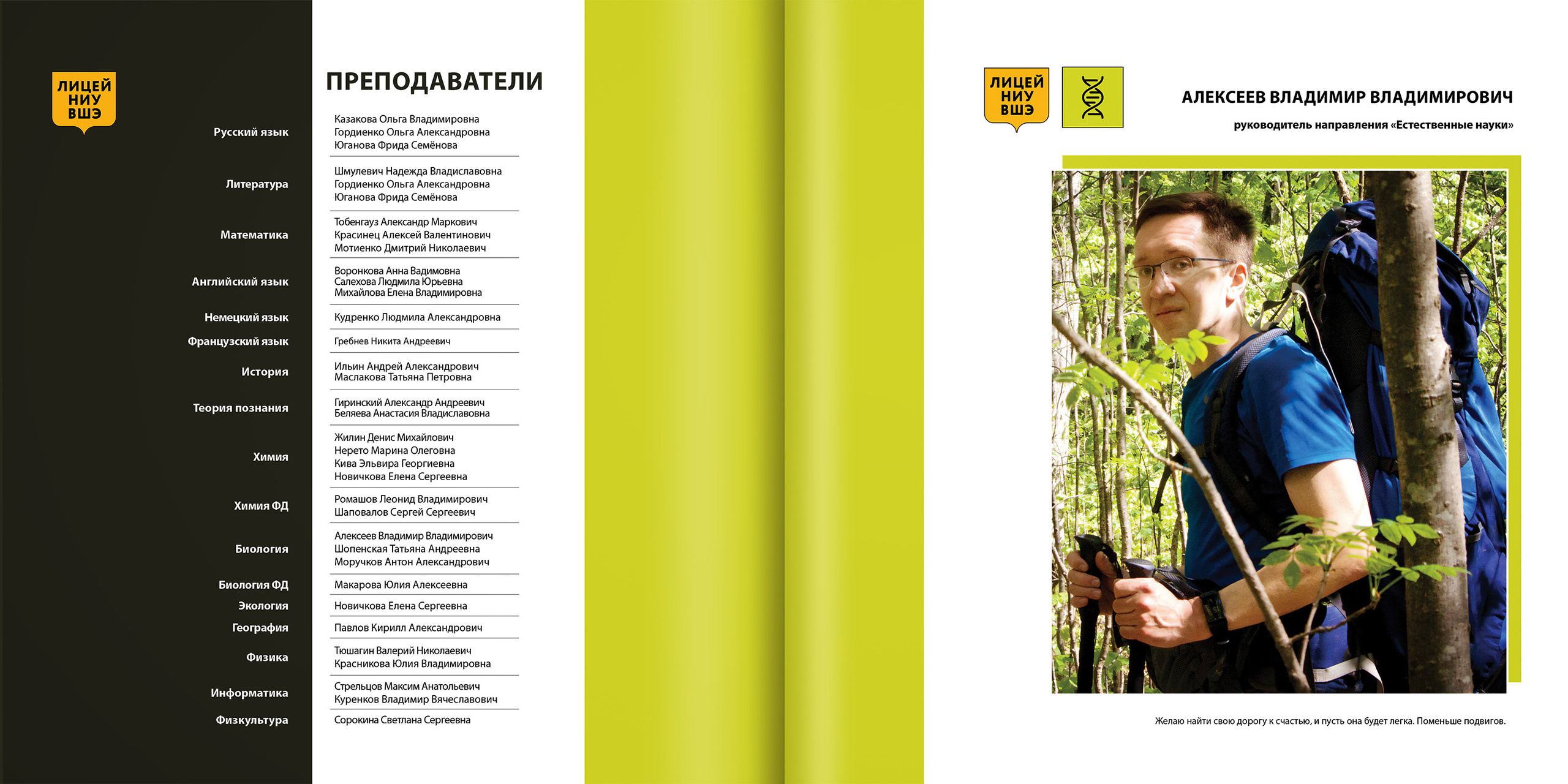 2021 — лицей ВШЭ — ЕН. ТВОЯ ШКОЛЬНАЯ ИСТОРИЯ — фотограф Юлия Федосеева