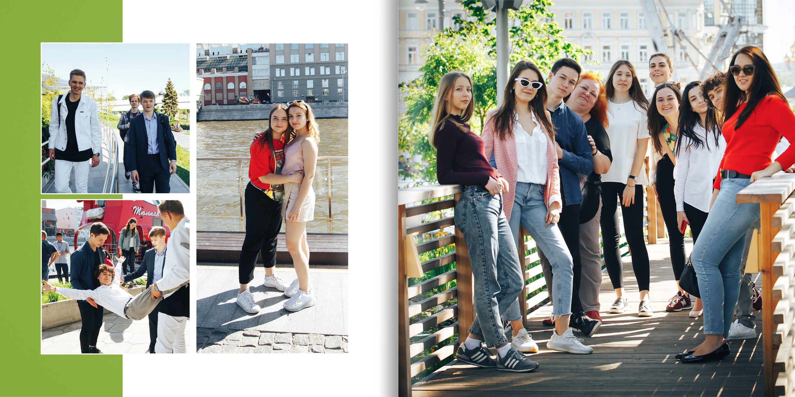 2019 — лицей ВШЭ — 11МЭ4. ТВОЯ ШКОЛЬНАЯ ИСТОРИЯ — фотограф Юлия Федосеева