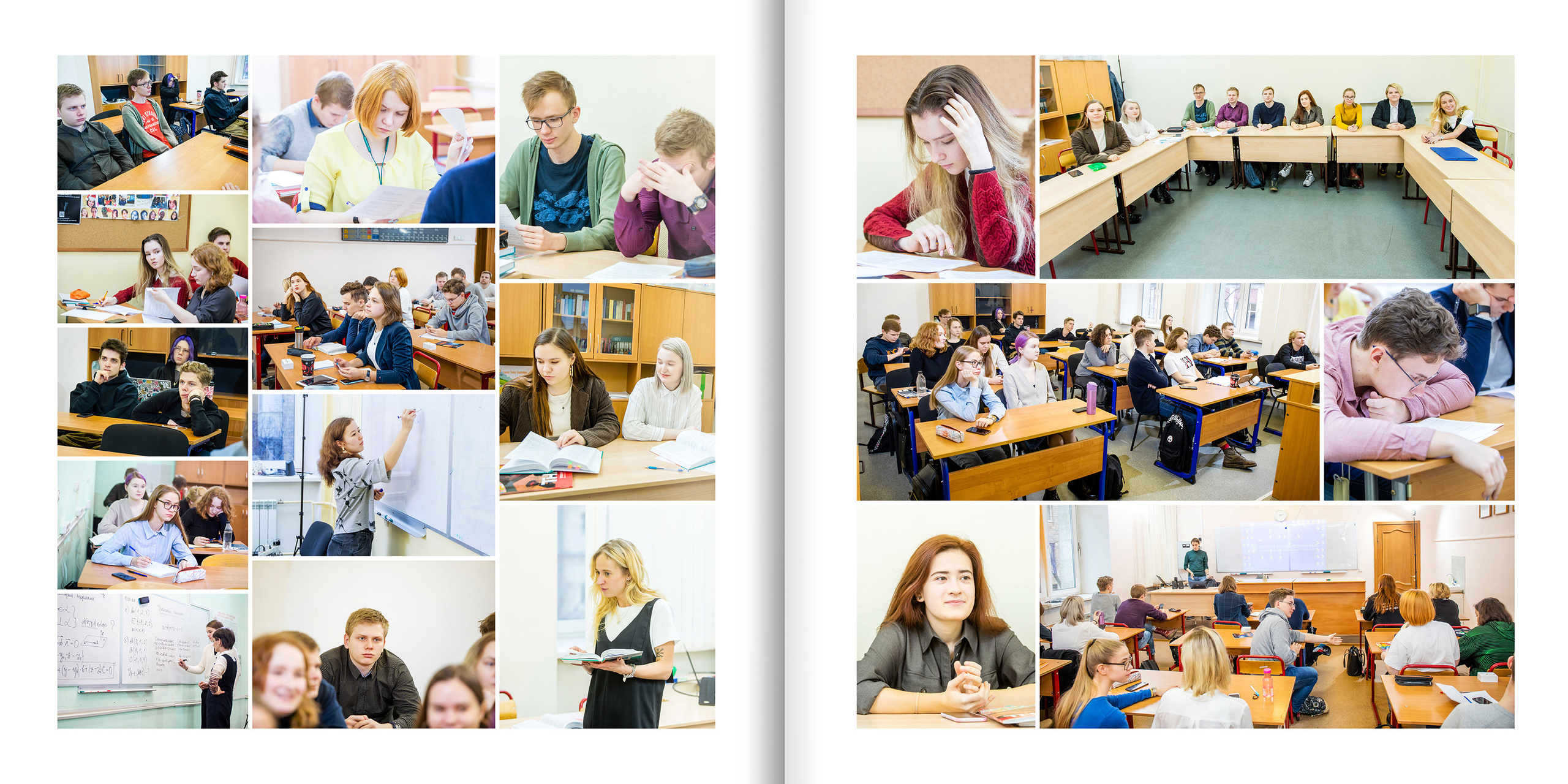 2020 — лицей ВШЭ — 11Ю1. ТВОЯ ШКОЛЬНАЯ ИСТОРИЯ — фотограф Юлия Федосеева