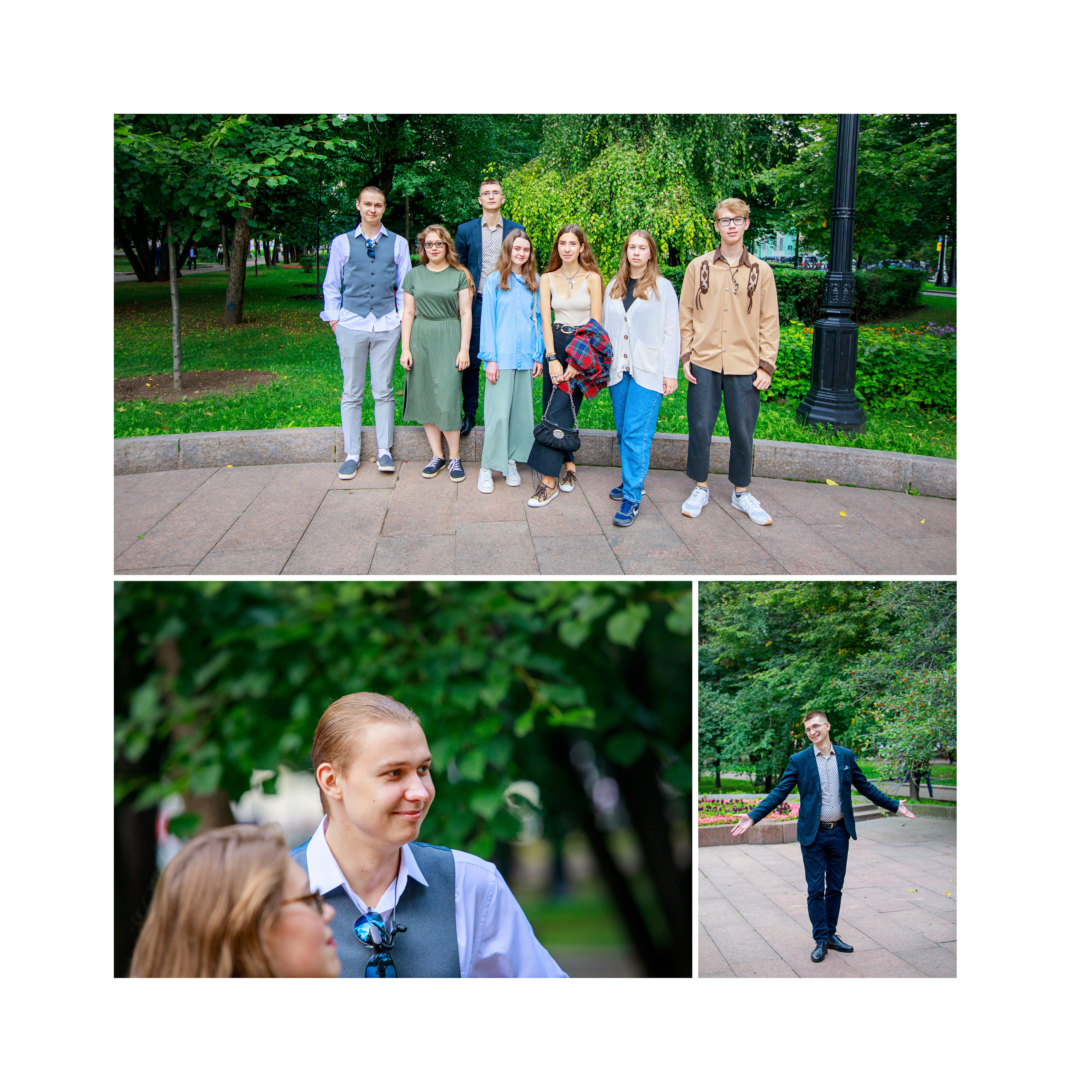 2020 — лицей ВШЭ — 11СЭ3. ТВОЯ ШКОЛЬНАЯ ИСТОРИЯ — фотограф Юлия Федосеева