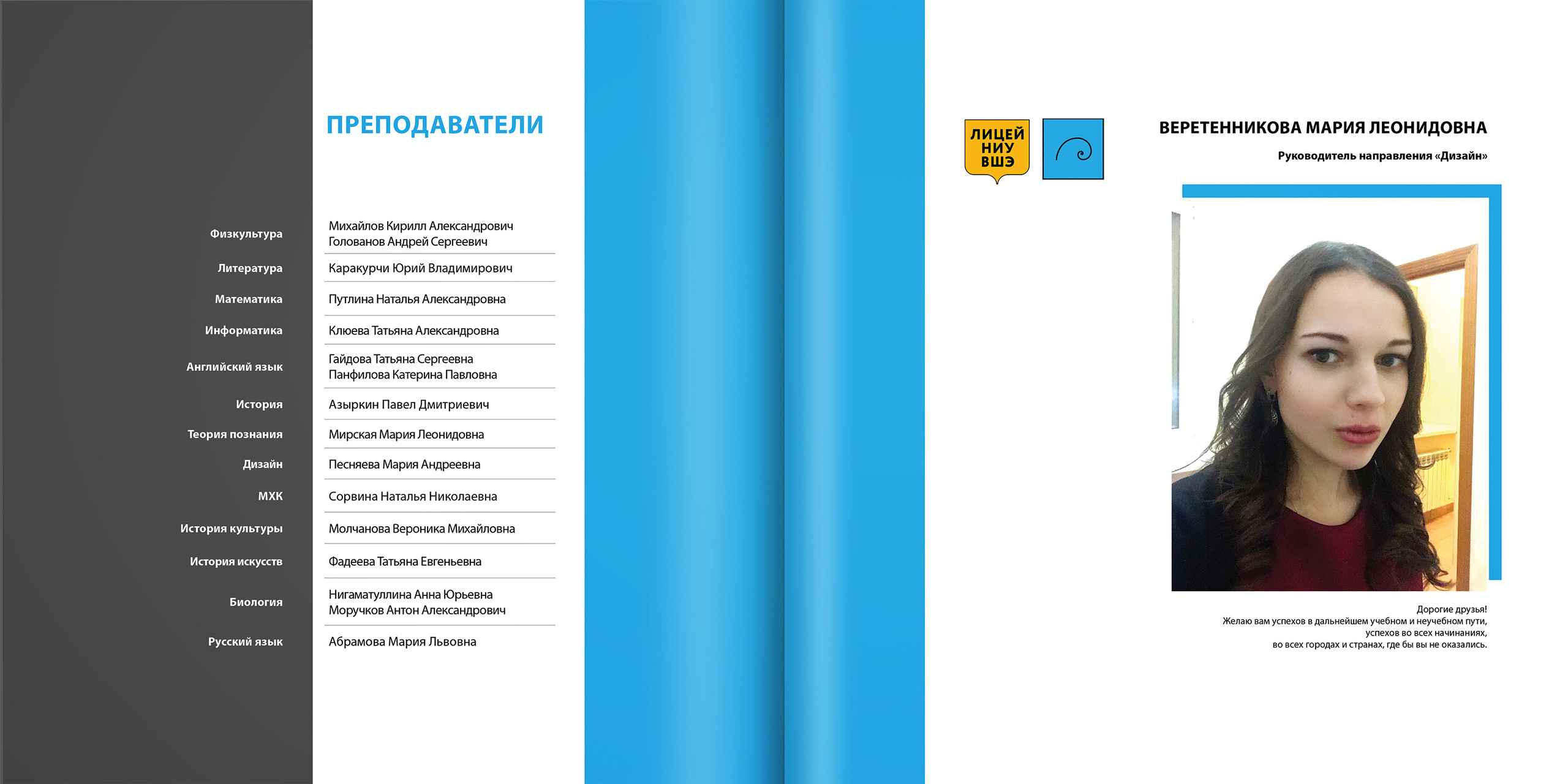 2021 — лицей ВШЭ — 11Д2. ТВОЯ ШКОЛЬНАЯ ИСТОРИЯ — фотограф Юлия Федосеева