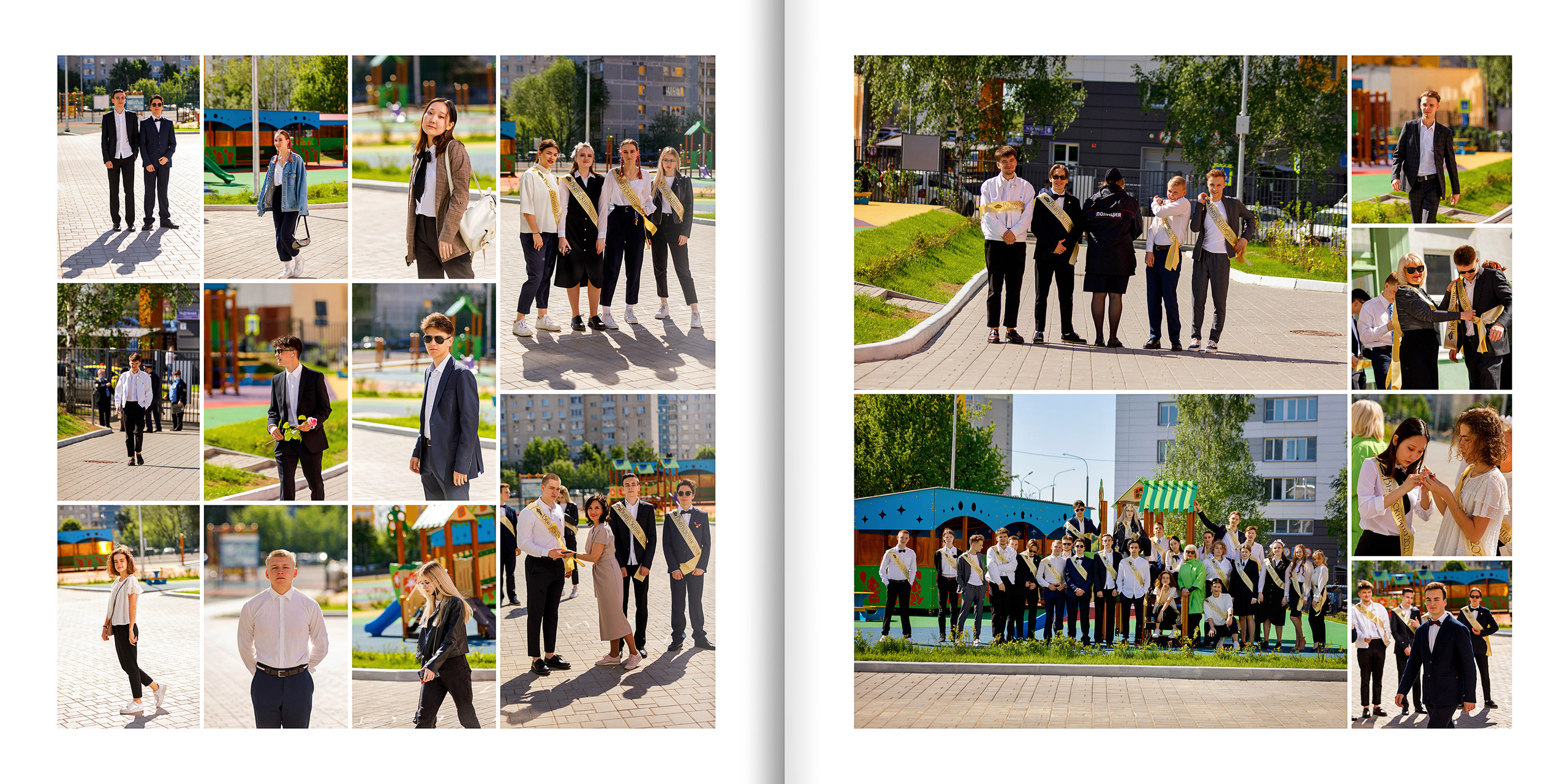 2021 — гимназия — 11Б. ТВОЯ ШКОЛЬНАЯ ИСТОРИЯ — фотограф Юлия Федосеева