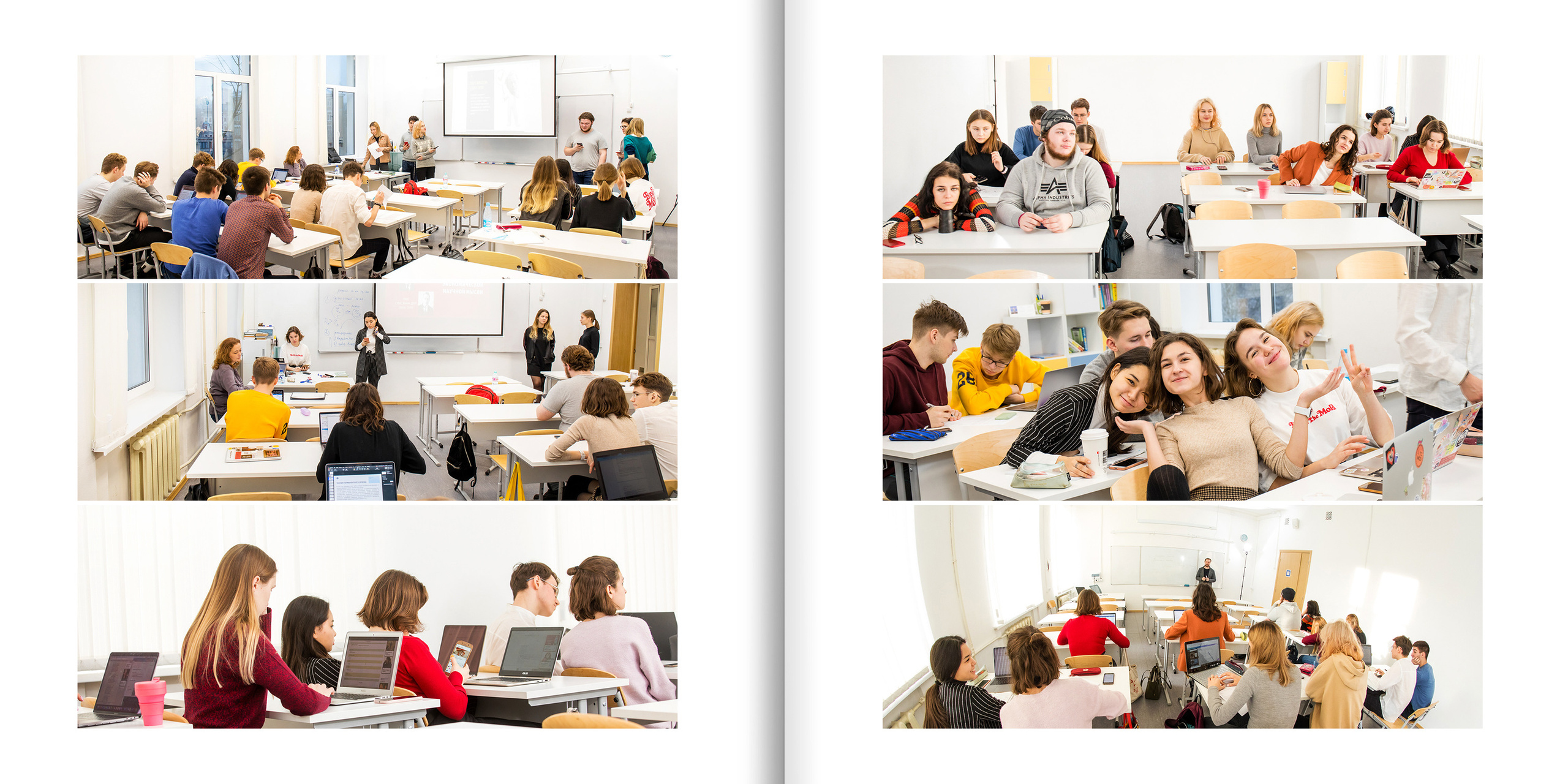 2020 — лицей ВШЭ — 11МЭ5. ТВОЯ ШКОЛЬНАЯ ИСТОРИЯ — фотограф Юлия Федосеева