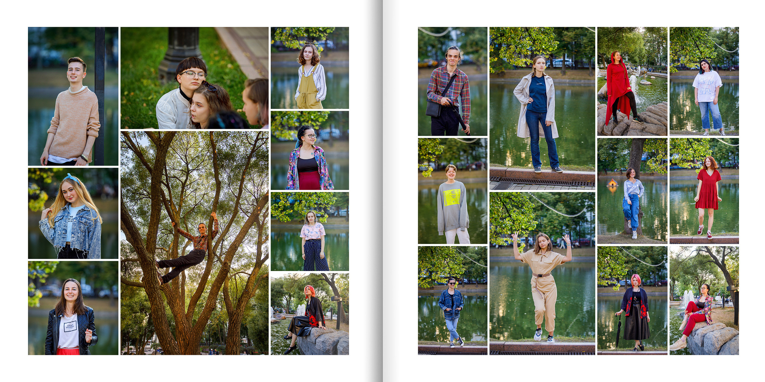 2020 — лицей ВШЭ — Психологи. ТВОЯ ШКОЛЬНАЯ ИСТОРИЯ — фотограф Юлия Федосеева