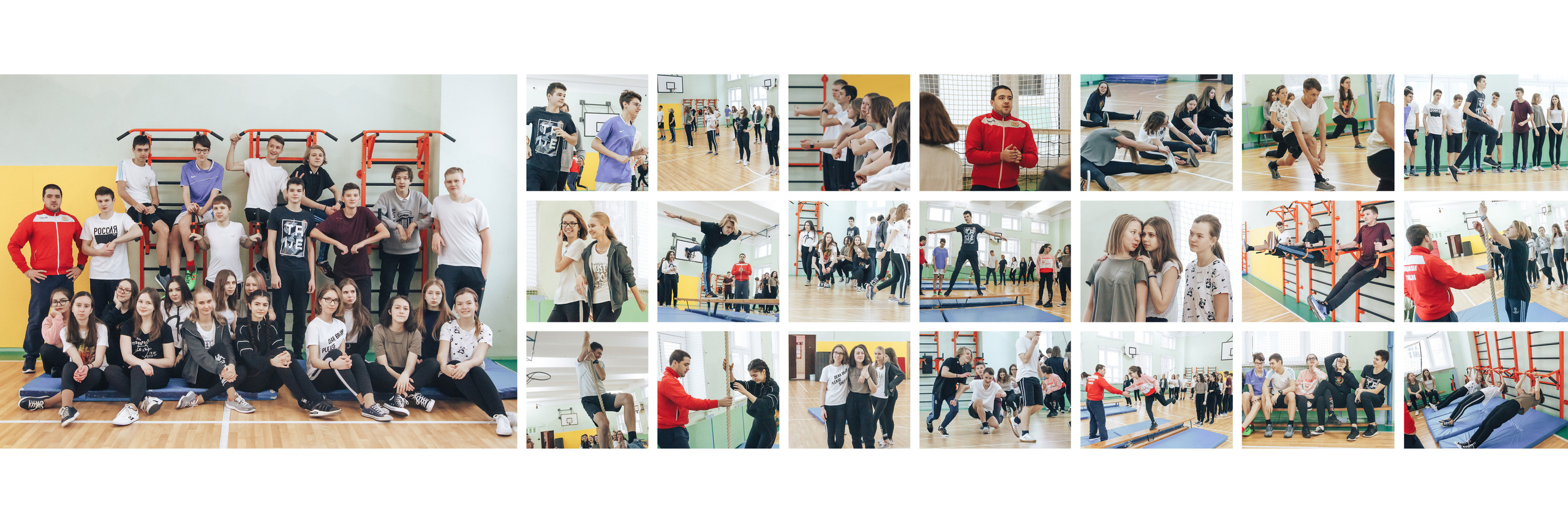 2019 — гимназия — 9А. ТВОЯ ШКОЛЬНАЯ ИСТОРИЯ — фотограф Юлия Федосеева