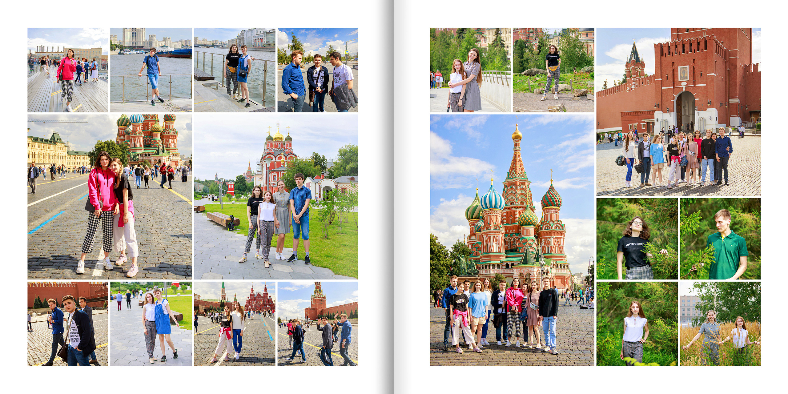 2020 — лицей ВШЭ — 11Ю2. ТВОЯ ШКОЛЬНАЯ ИСТОРИЯ — фотограф Юлия Федосеева