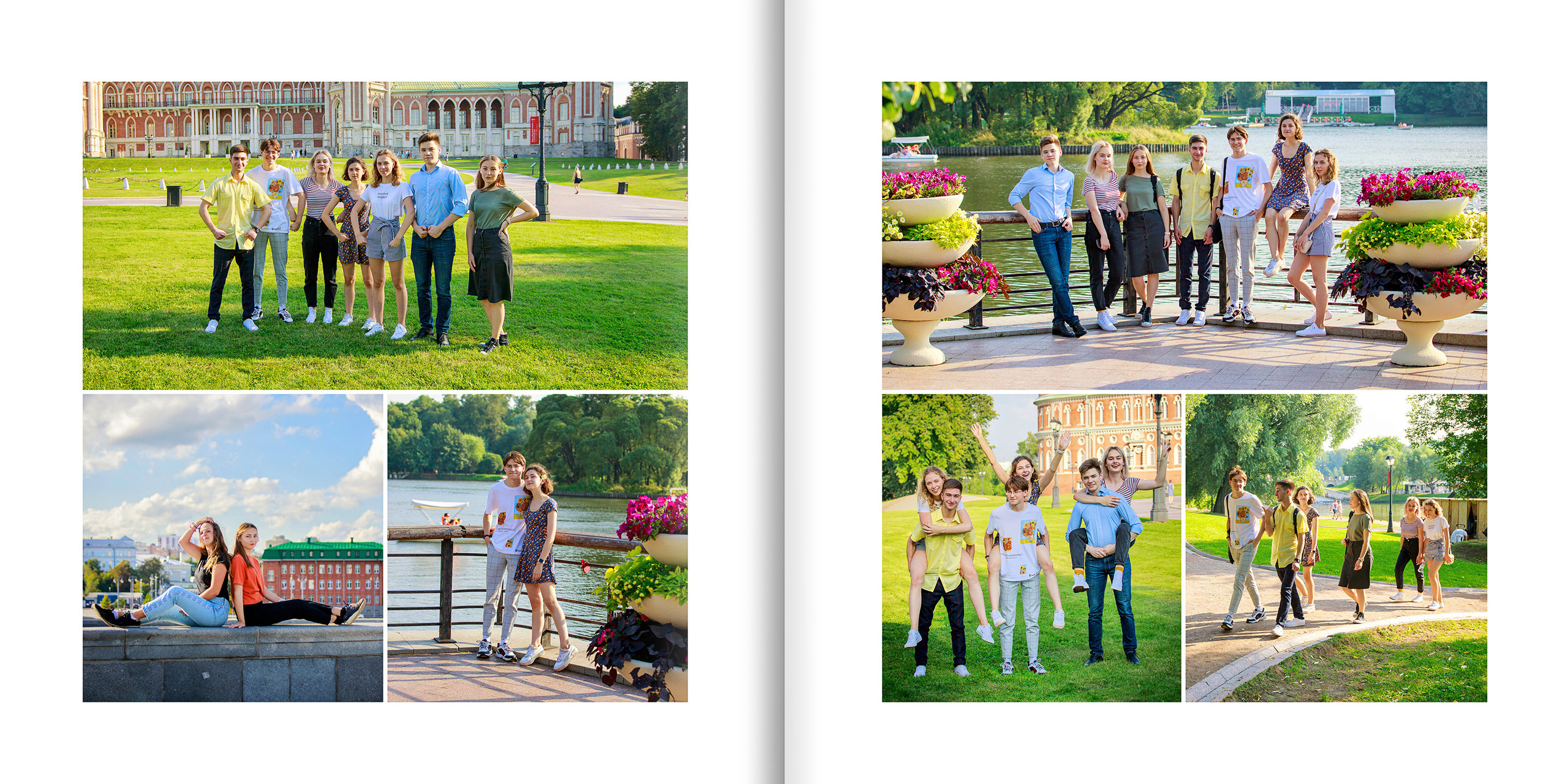 2020 — лицей ВШЭ — 11МЭ5. ТВОЯ ШКОЛЬНАЯ ИСТОРИЯ — фотограф Юлия Федосеева