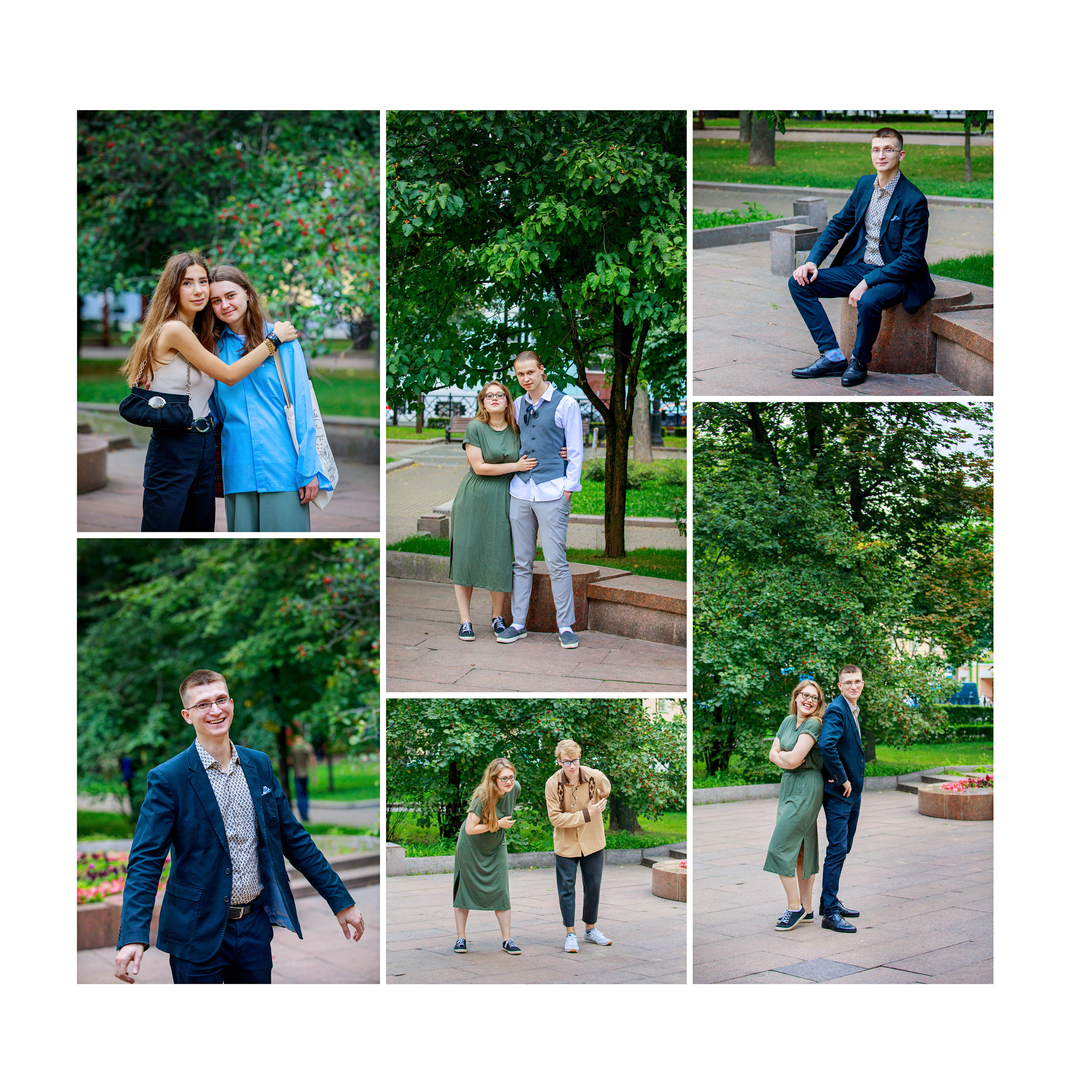 2020 — лицей ВШЭ — 11СЭ3. ТВОЯ ШКОЛЬНАЯ ИСТОРИЯ — фотограф Юлия Федосеева