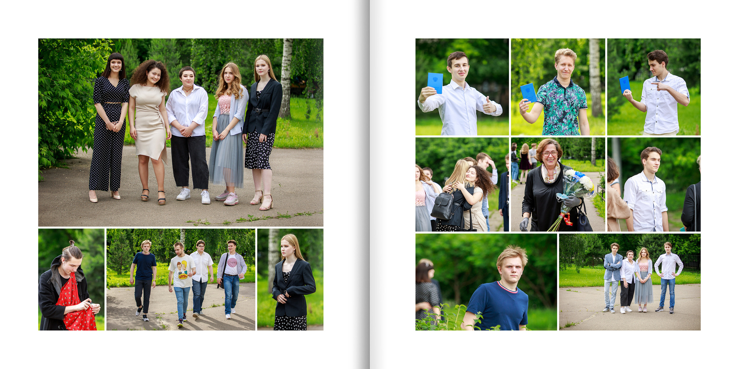 2020 — 1523 лицей — 11Н. ТВОЯ ШКОЛЬНАЯ ИСТОРИЯ — фотограф Юлия Федосеева