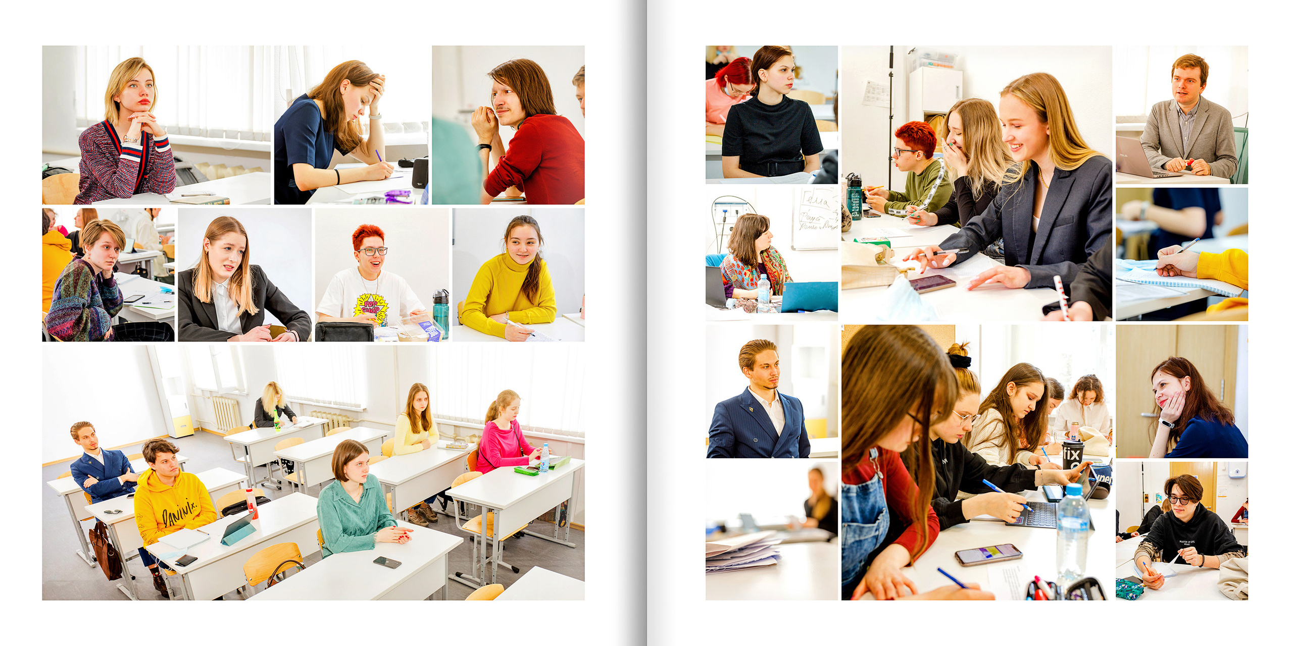 2021 — лицей ВШЭ — ЕН. ТВОЯ ШКОЛЬНАЯ ИСТОРИЯ — фотограф Юлия Федосеева