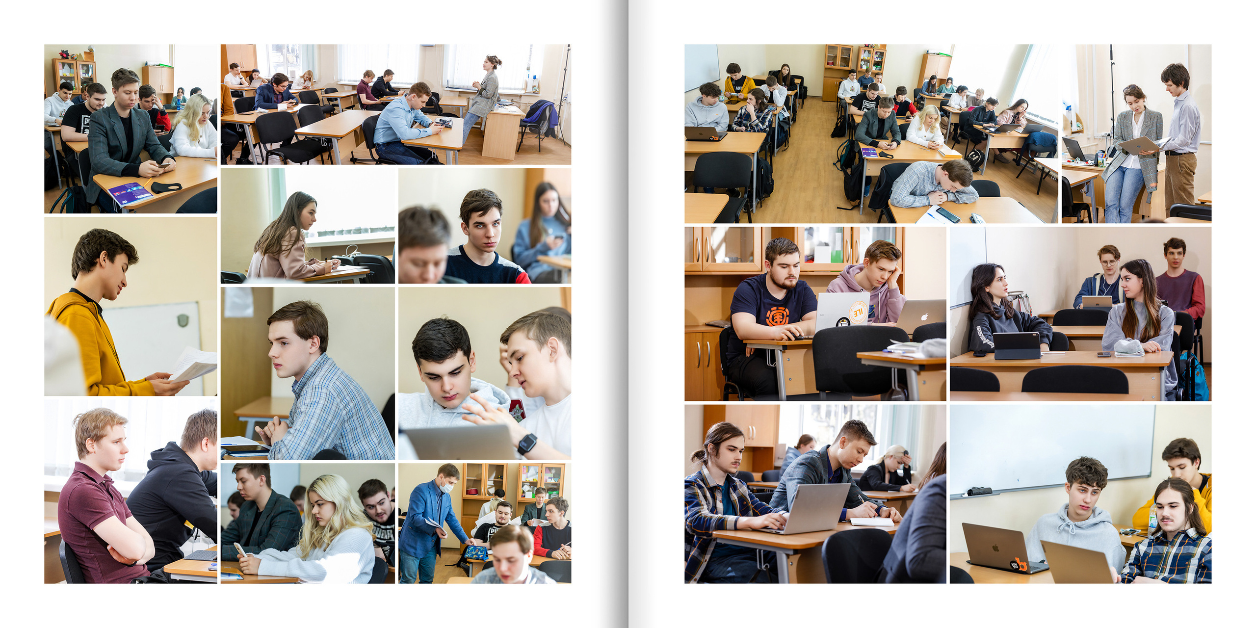 2021 — лицей ВШЭ — 11С4. ТВОЯ ШКОЛЬНАЯ ИСТОРИЯ — фотограф Юлия Федосеева