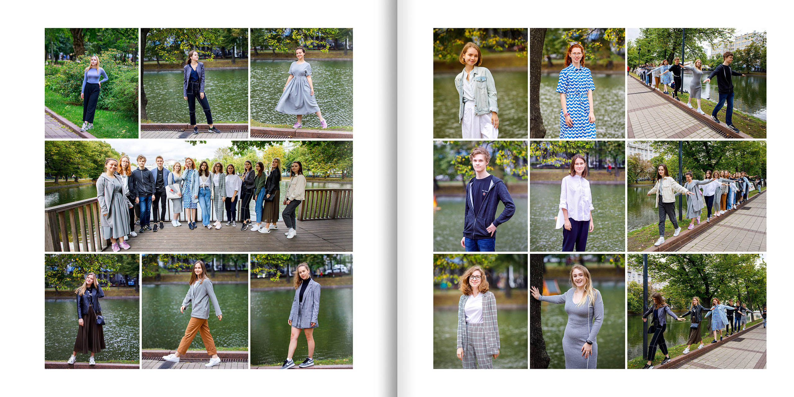 2020 — лицей ВШЭ — 11Г5. ТВОЯ ШКОЛЬНАЯ ИСТОРИЯ — фотограф Юлия Федосеева