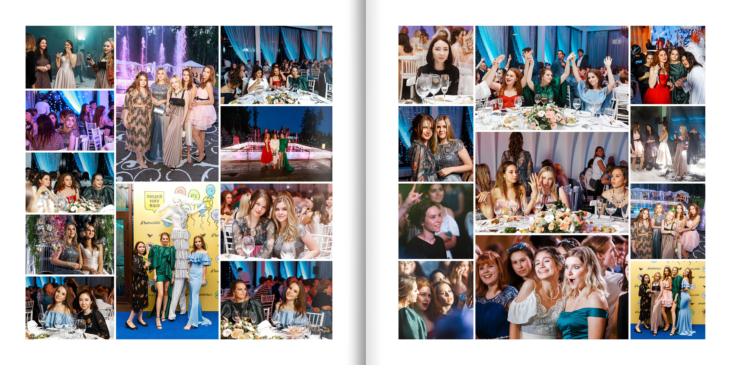 2020 — лицей ВШЭ — 11Г5. ТВОЯ ШКОЛЬНАЯ ИСТОРИЯ — фотограф Юлия Федосеева