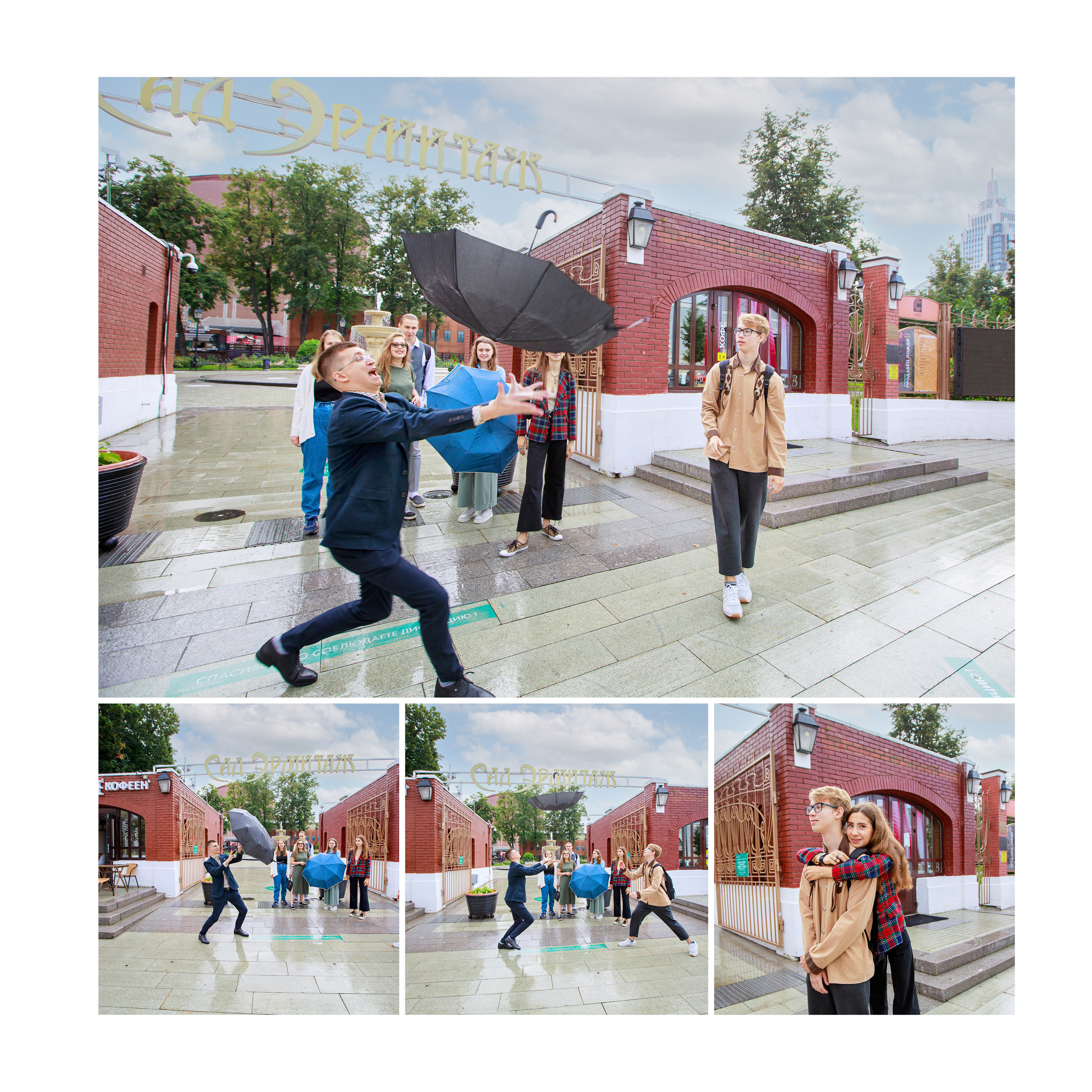 2020 — лицей ВШЭ — 11СЭ3. ТВОЯ ШКОЛЬНАЯ ИСТОРИЯ — фотограф Юлия Федосеева