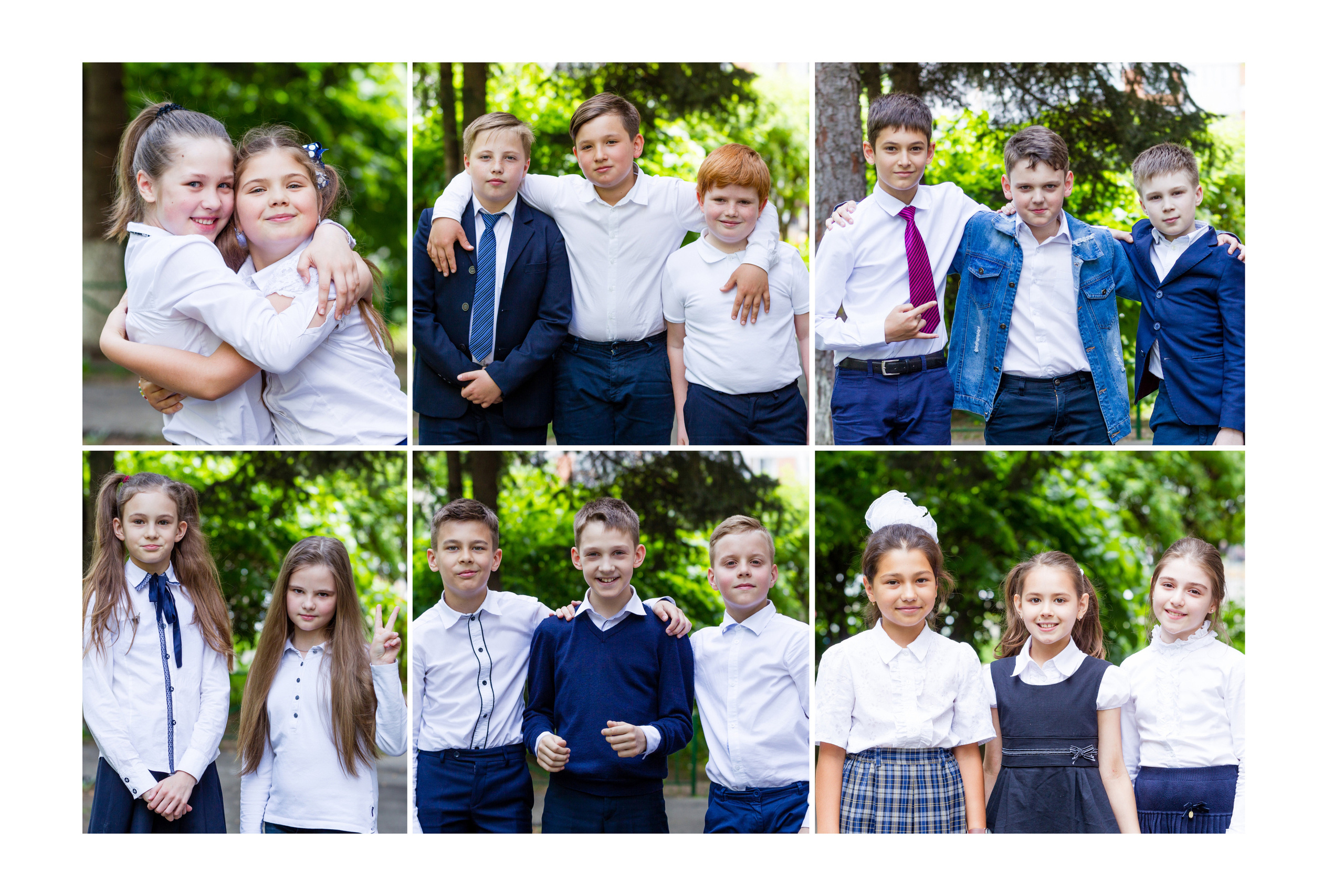 2018 — 37 школа — 4В. ТВОЯ ШКОЛЬНАЯ ИСТОРИЯ — фотограф Юлия Федосеева