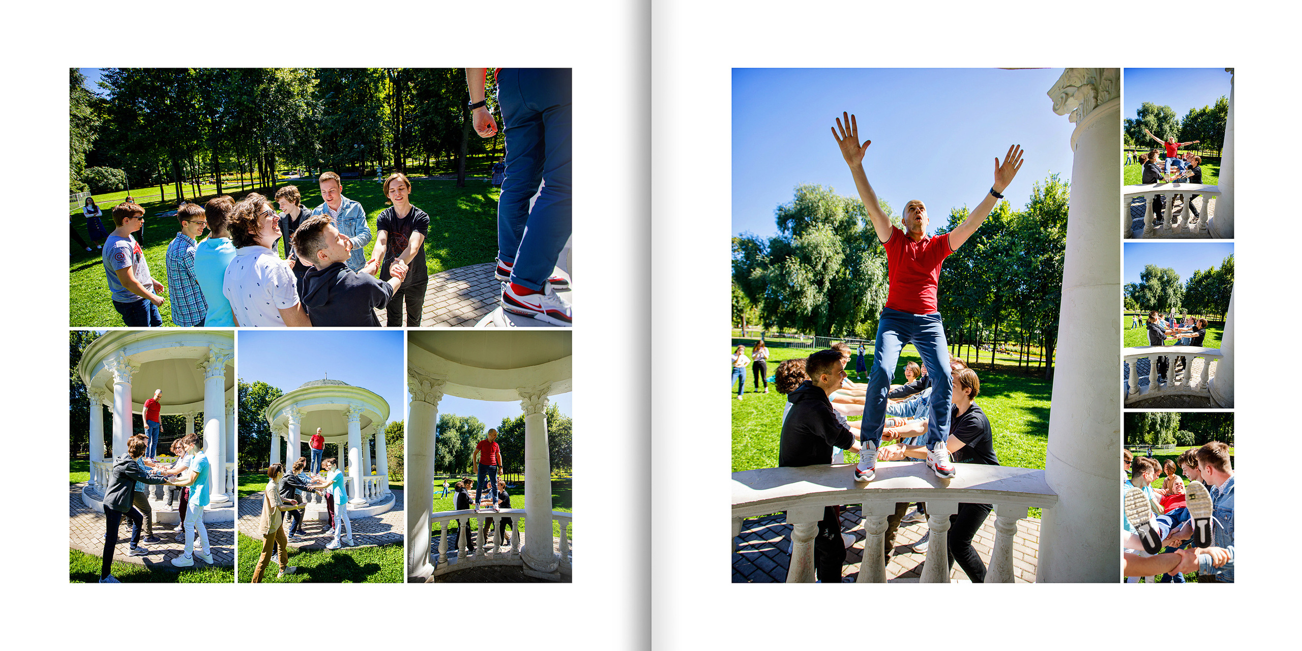 2020 — лицей ВШЭ — 11МИ3. ТВОЯ ШКОЛЬНАЯ ИСТОРИЯ — фотограф Юлия Федосеева