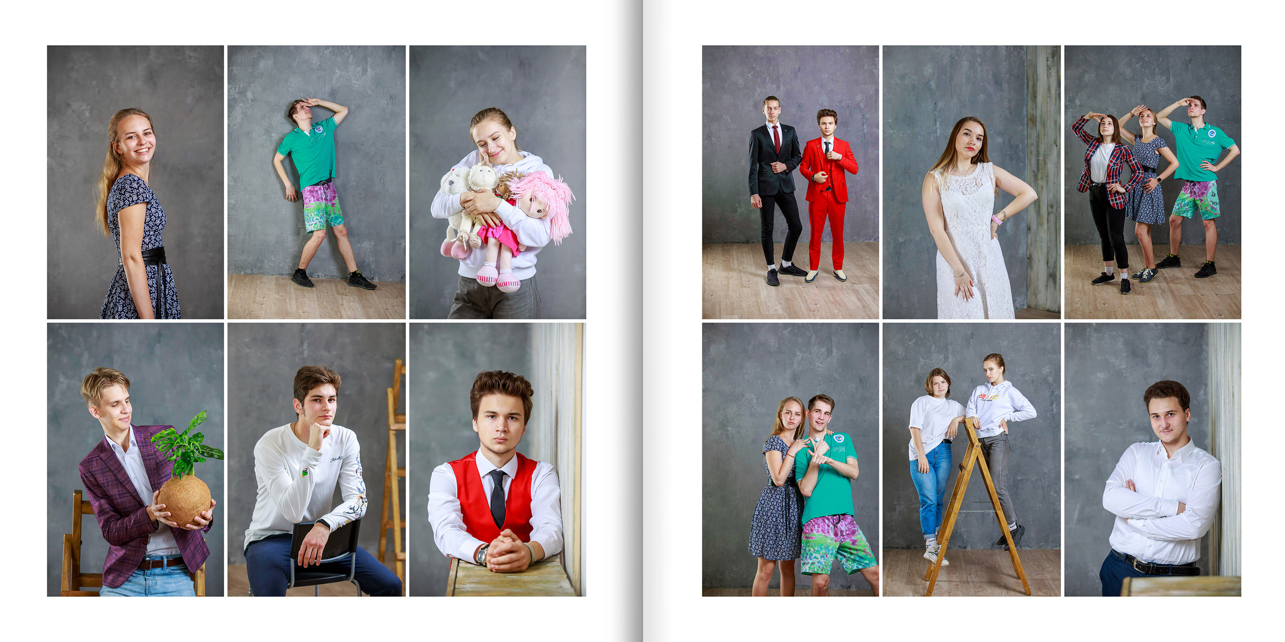 2020 — лицей 1523 — 11О. ТВОЯ ШКОЛЬНАЯ ИСТОРИЯ — фотограф Юлия Федосеева