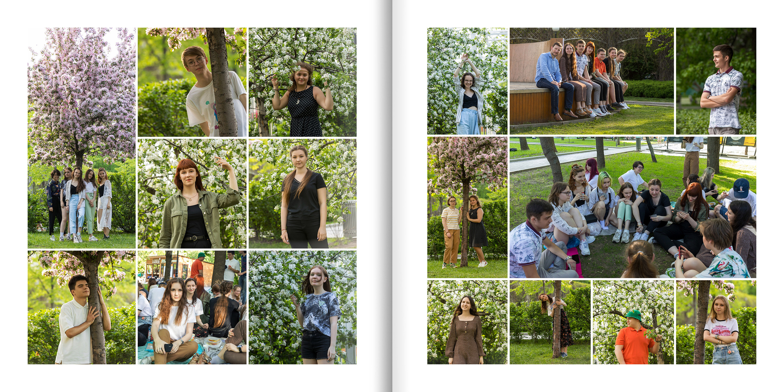 2021 — лицей ВШЭ — 11В1. ТВОЯ ШКОЛЬНАЯ ИСТОРИЯ — фотограф Юлия Федосеева