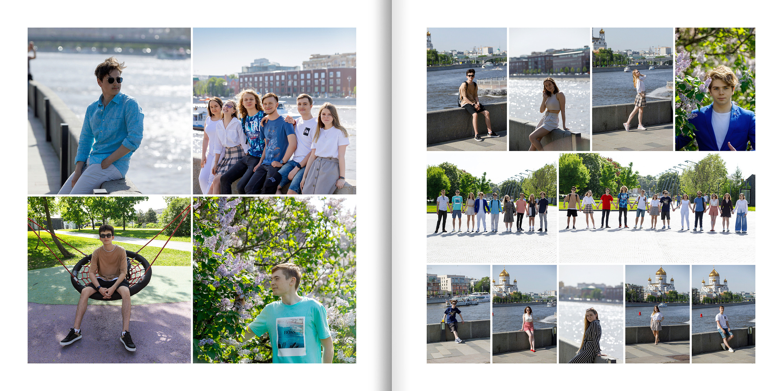 2021 — лицей ВШЭ — 11Э2. ТВОЯ ШКОЛЬНАЯ ИСТОРИЯ — фотограф Юлия Федосеева