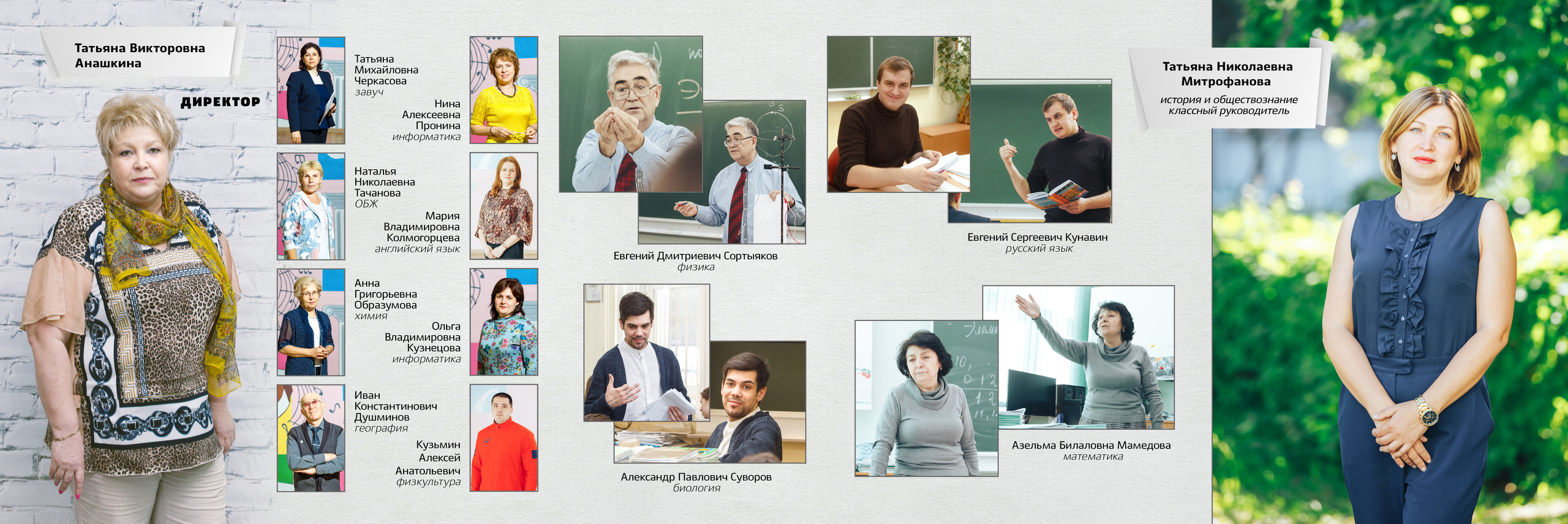 2019 — гимназия — 9А. ТВОЯ ШКОЛЬНАЯ ИСТОРИЯ — фотограф Юлия Федосеева