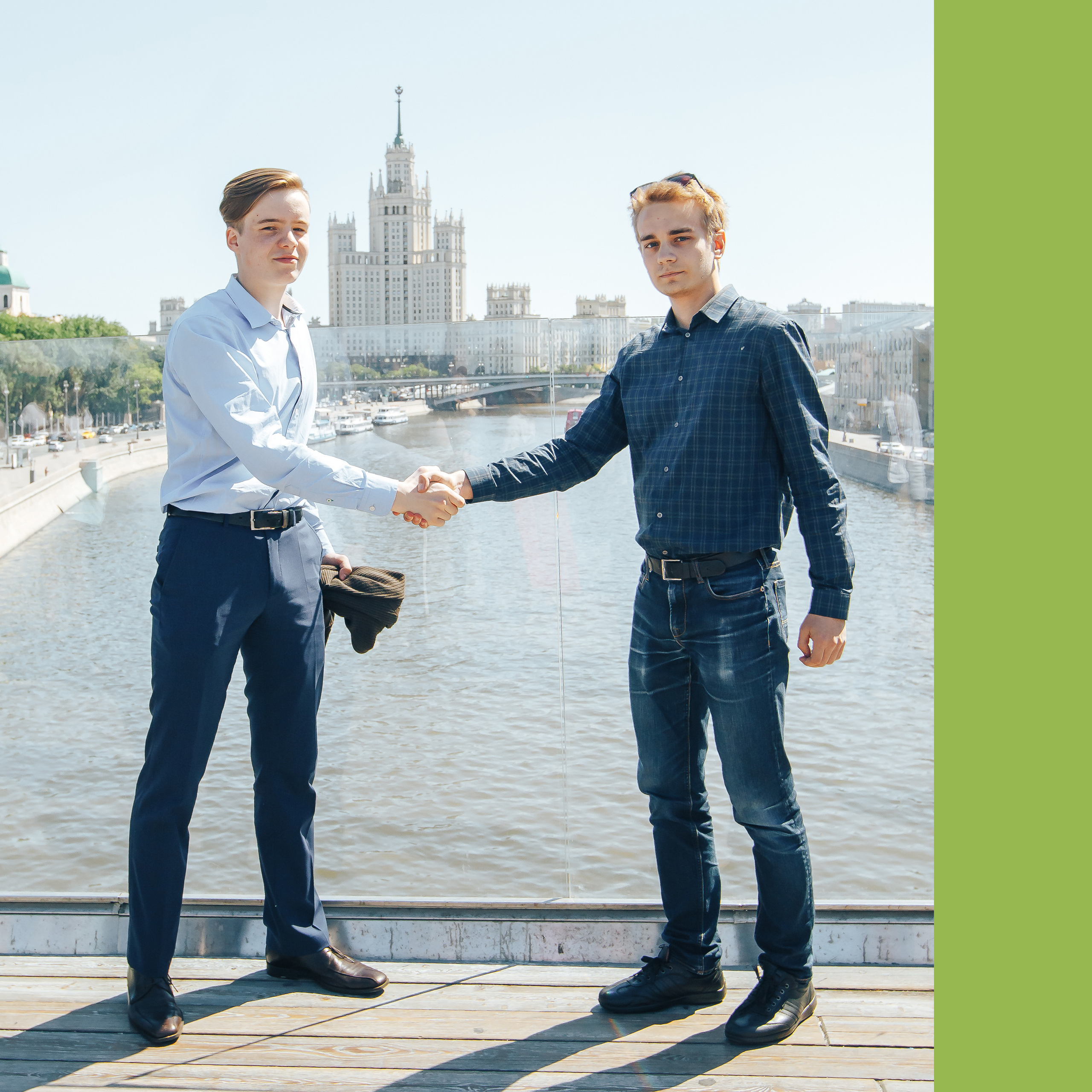 2019 — лицей ВШЭ — 11МЭ3. ТВОЯ ШКОЛЬНАЯ ИСТОРИЯ — фотограф Юлия Федосеева