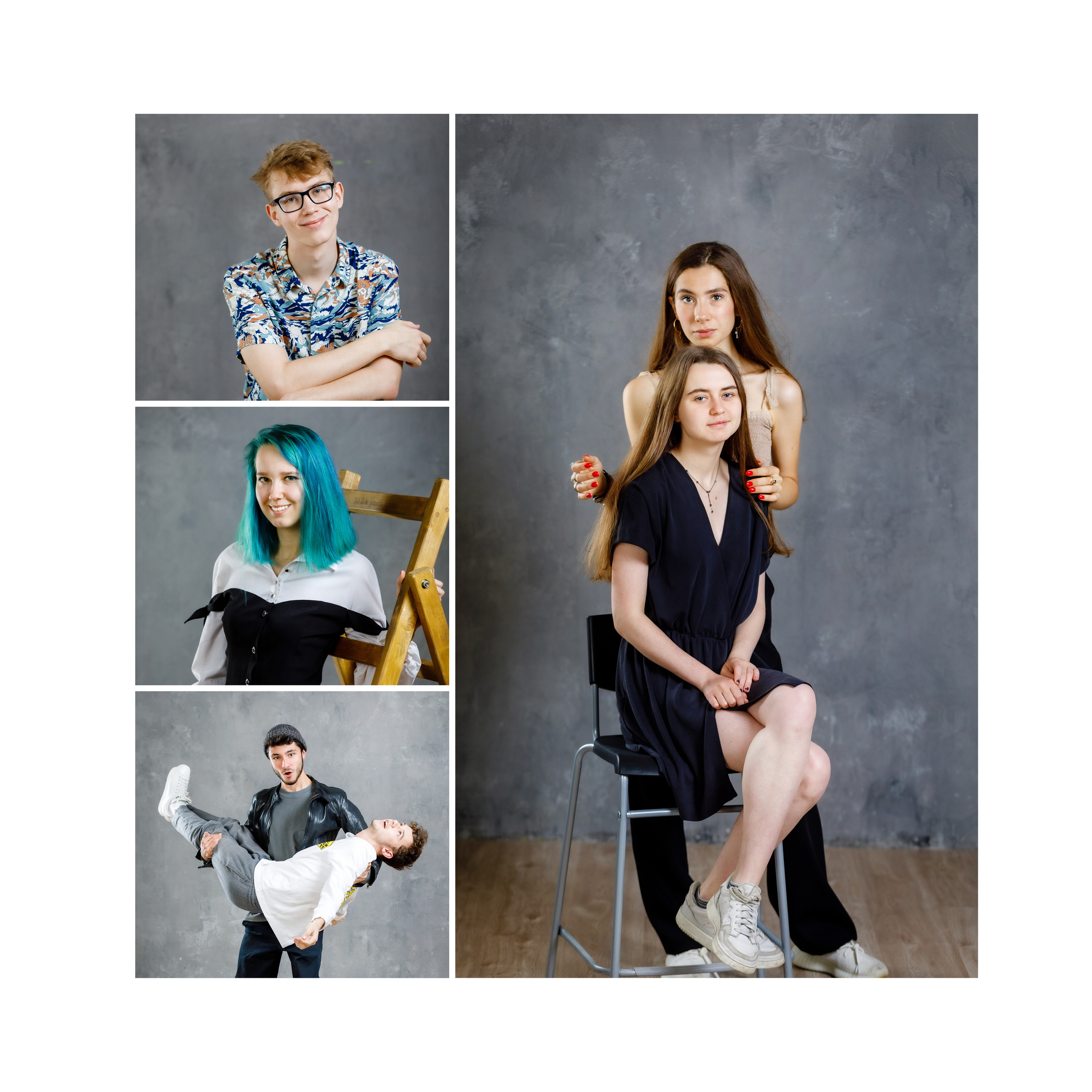 2020 — лицей ВШЭ — 11СЭ3. ТВОЯ ШКОЛЬНАЯ ИСТОРИЯ — фотограф Юлия Федосеева