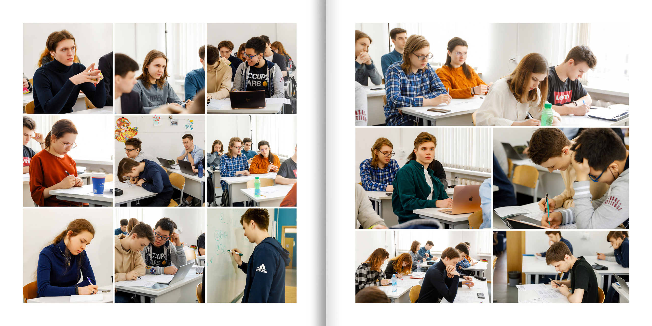 2021 — лицей ВШЭ — И4. ТВОЯ ШКОЛЬНАЯ ИСТОРИЯ — фотограф Юлия Федосеева