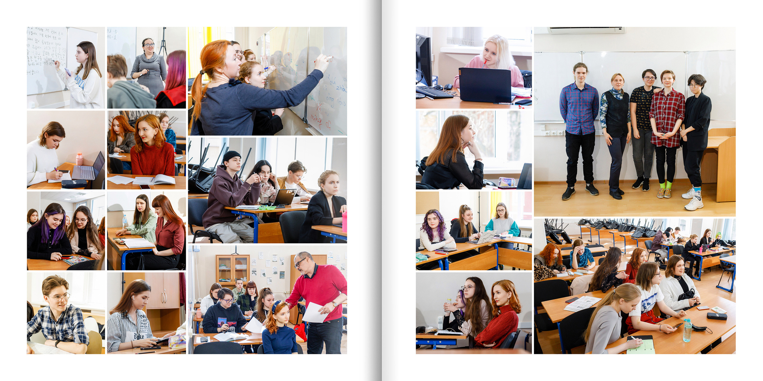 2021 — лицей ВШЭ — 11В2. ТВОЯ ШКОЛЬНАЯ ИСТОРИЯ — фотограф Юлия Федосеева