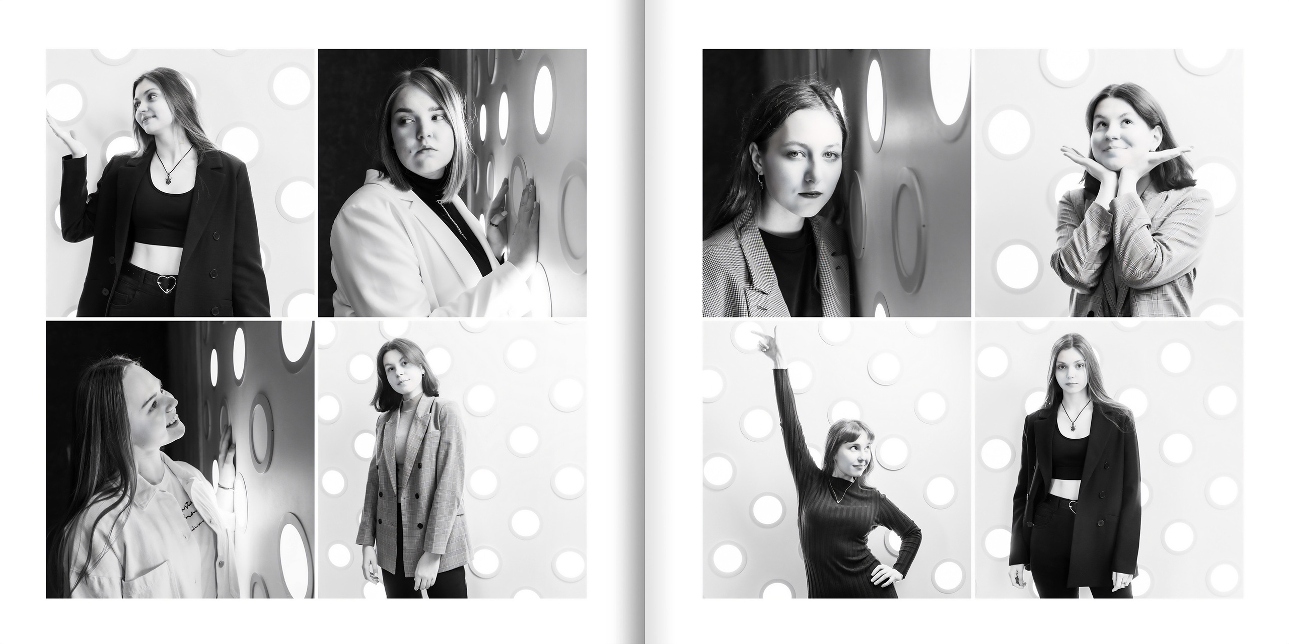 2021 — лицей ВШЭ — 11С2. ТВОЯ ШКОЛЬНАЯ ИСТОРИЯ — фотограф Юлия Федосеева