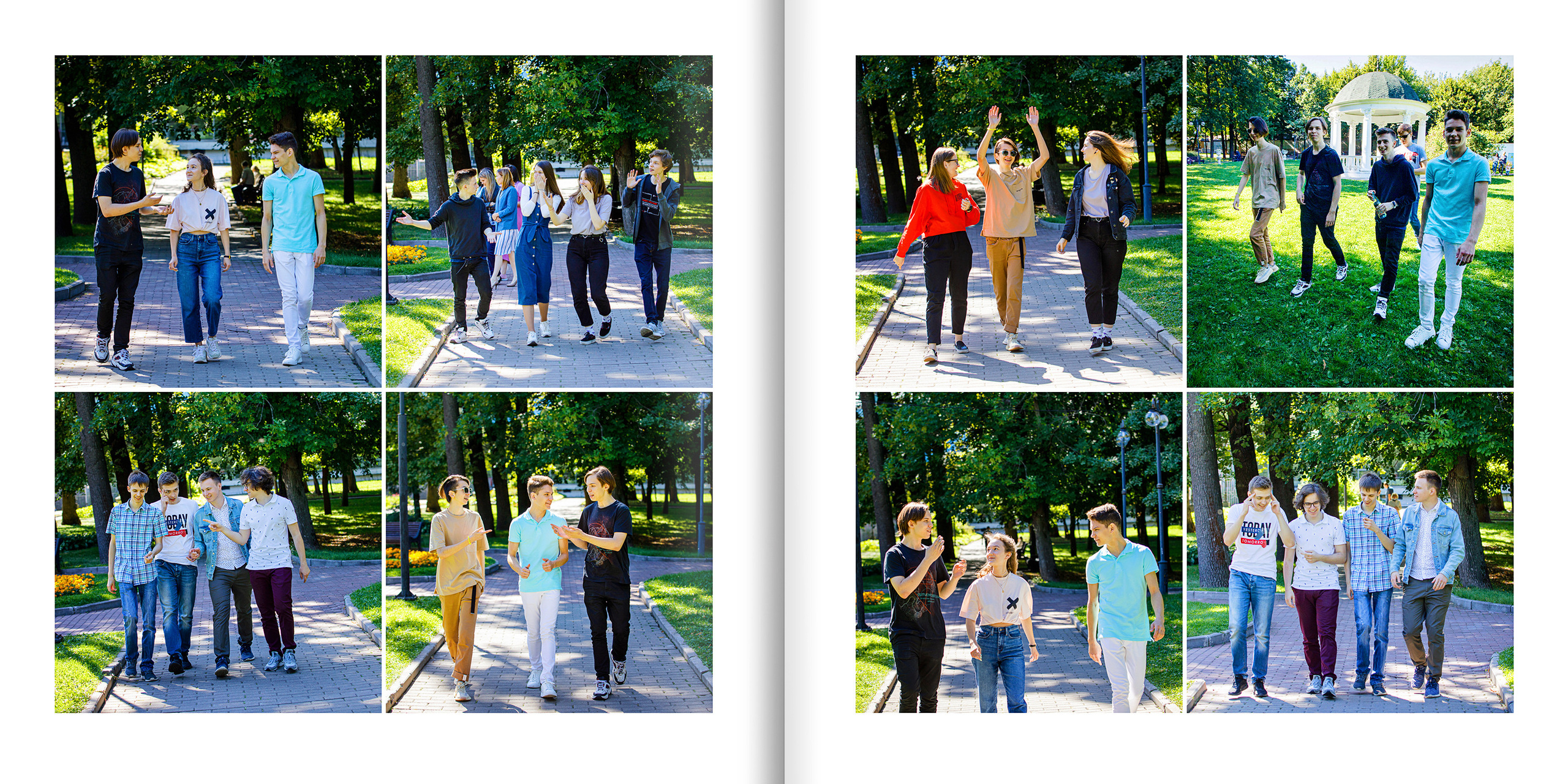 2020 — лицей ВШЭ — 11МИ3. ТВОЯ ШКОЛЬНАЯ ИСТОРИЯ — фотограф Юлия Федосеева