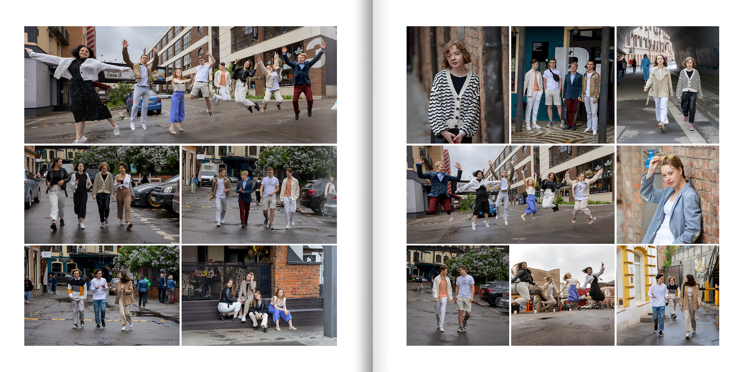 2021 — лицей ВШЭ — 11С6. ТВОЯ ШКОЛЬНАЯ ИСТОРИЯ — фотограф Юлия Федосеева