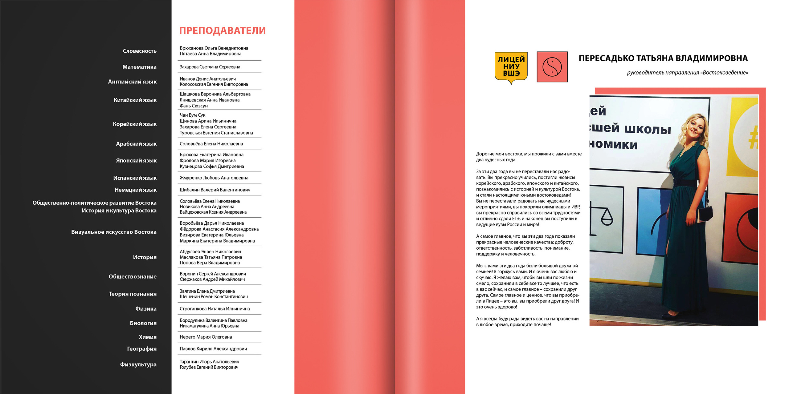 2021 — лицей ВШЭ — 11В2. ТВОЯ ШКОЛЬНАЯ ИСТОРИЯ — фотограф Юлия Федосеева