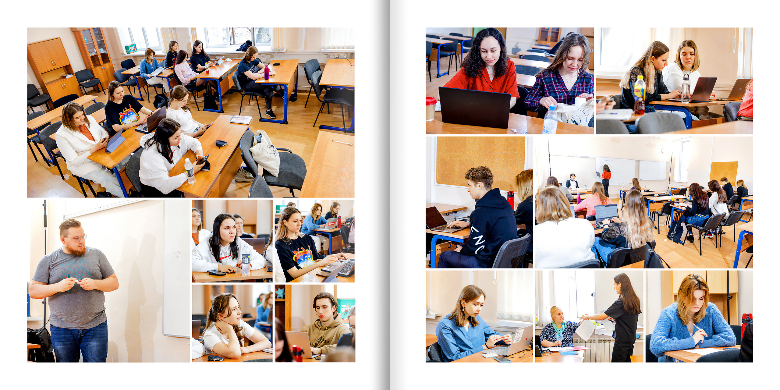 2021 — лицей ВШЭ — 11С2. ТВОЯ ШКОЛЬНАЯ ИСТОРИЯ — фотограф Юлия Федосеева